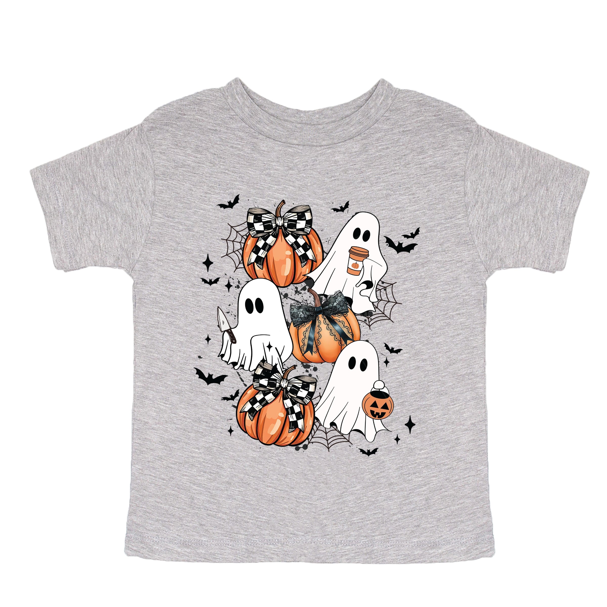 variant-Heather Grey-noThread