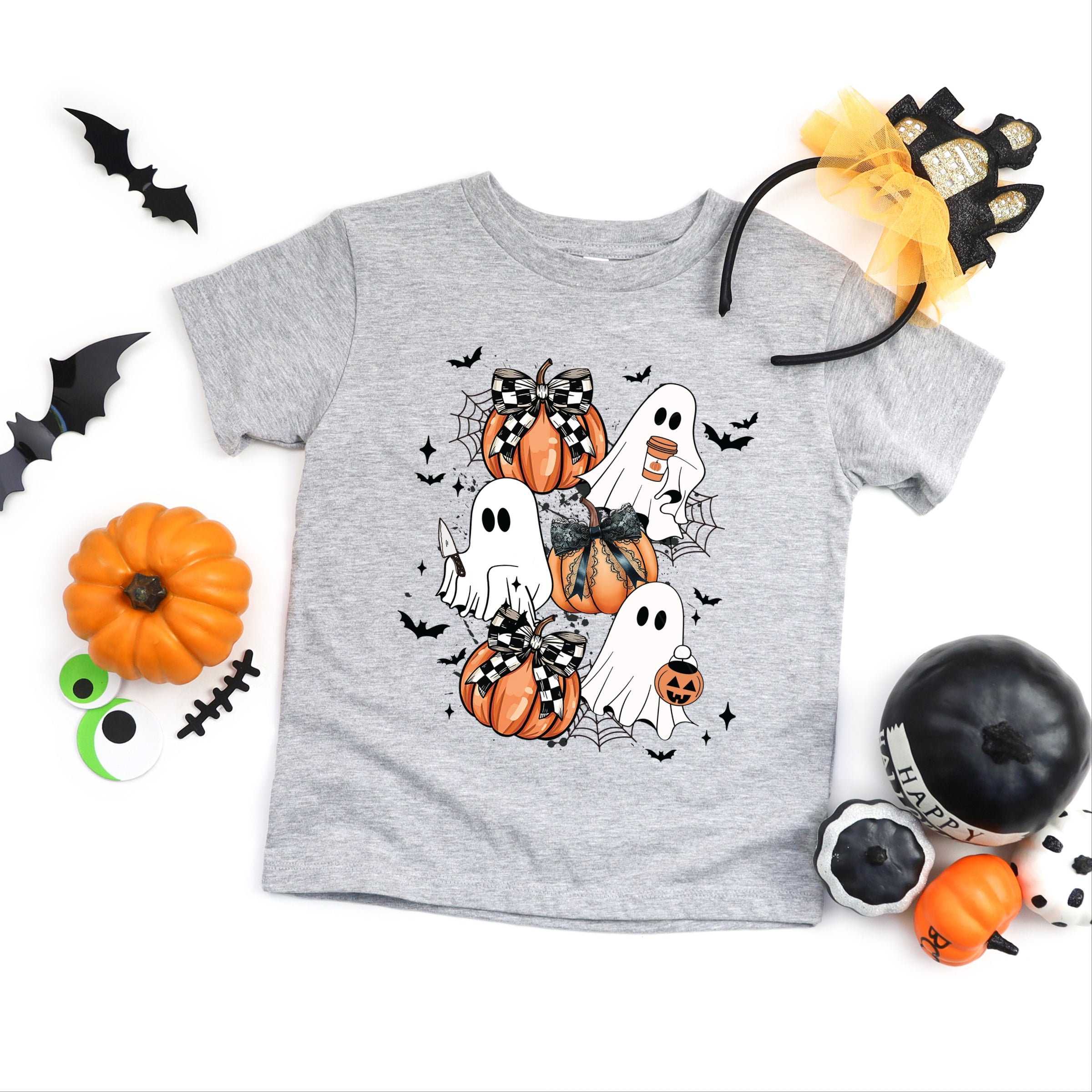 22624M_F-TC Heather Grey