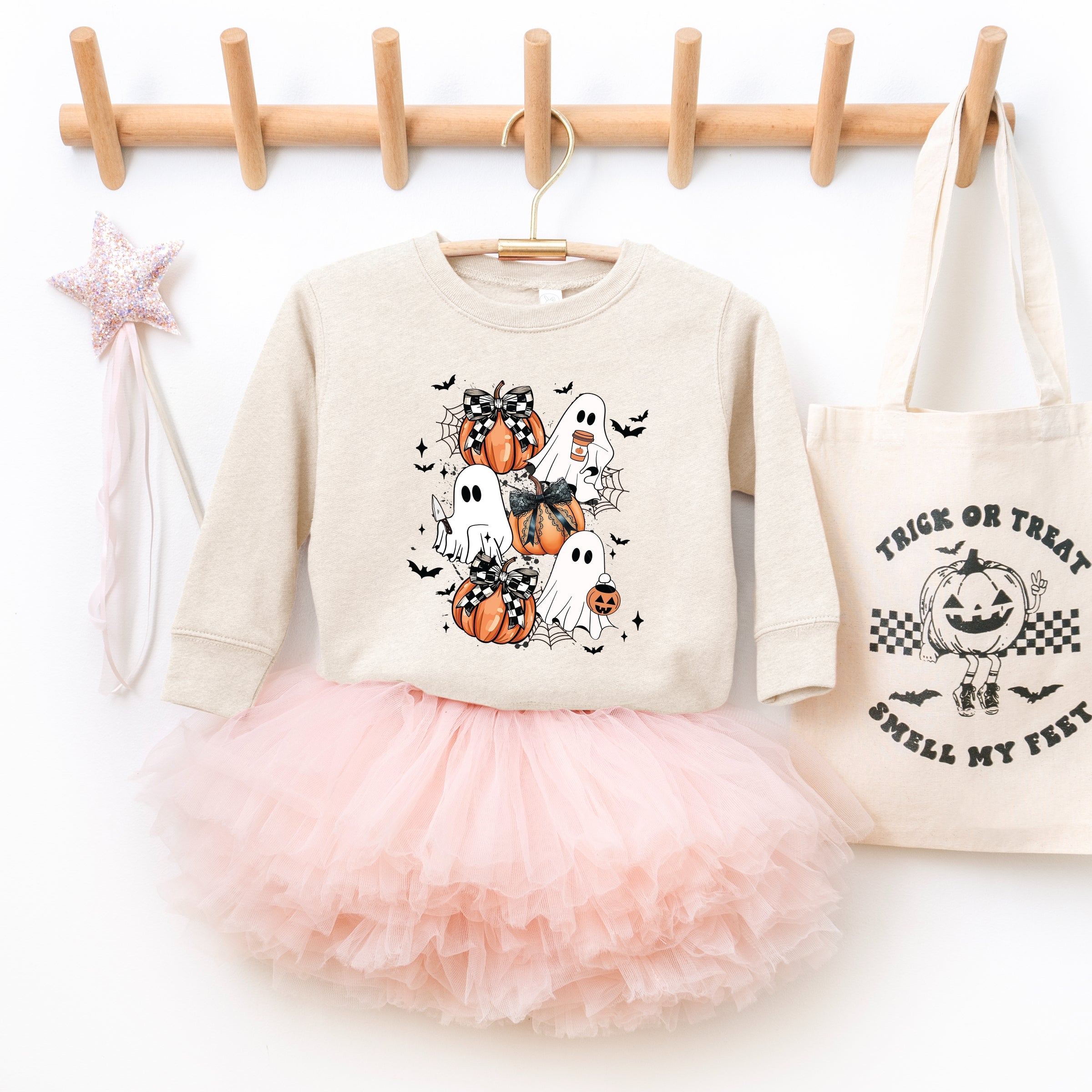 22624M_F-TSWT Natural