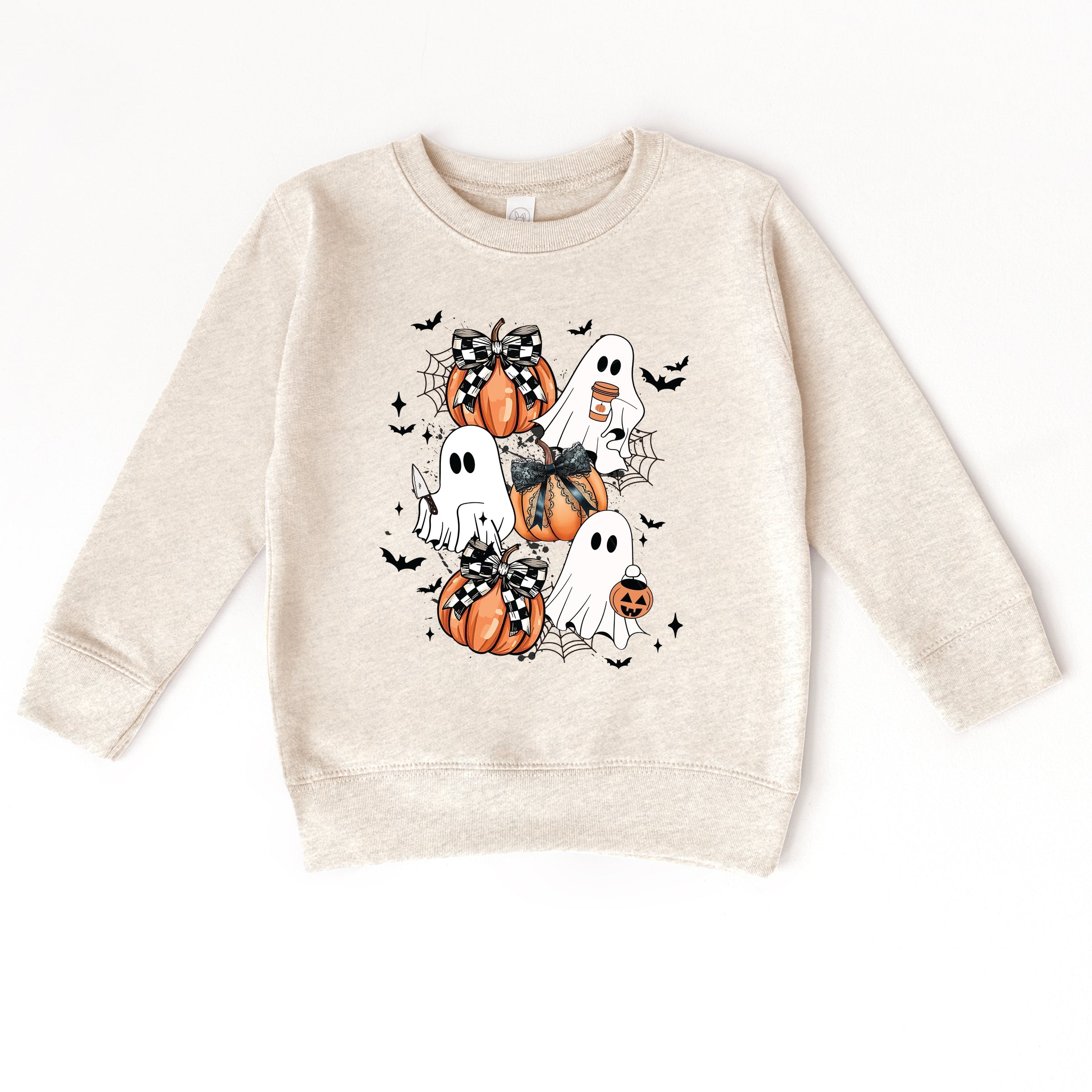 22624M_F-TSWT Natural