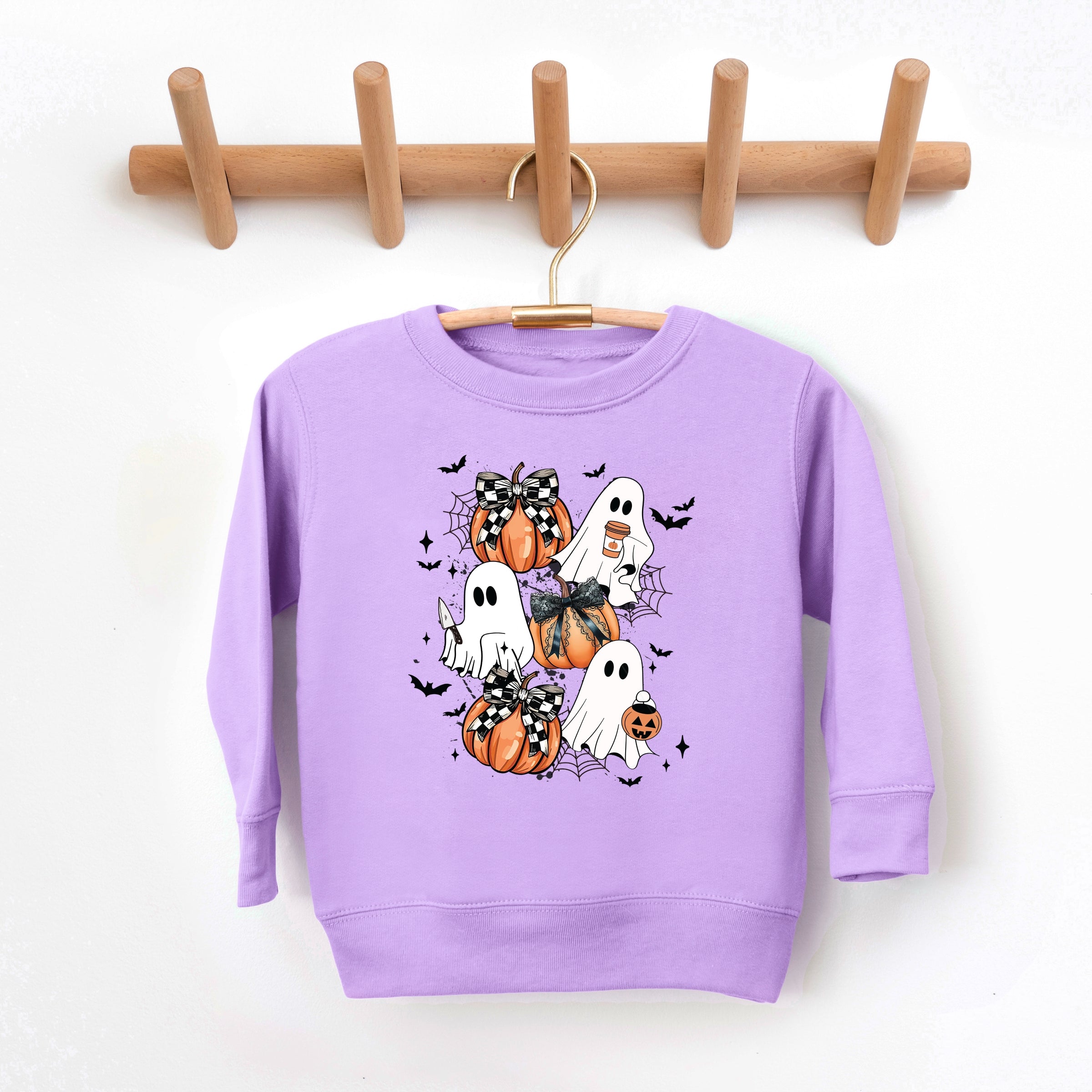 22624M_F-TSWT Lavender