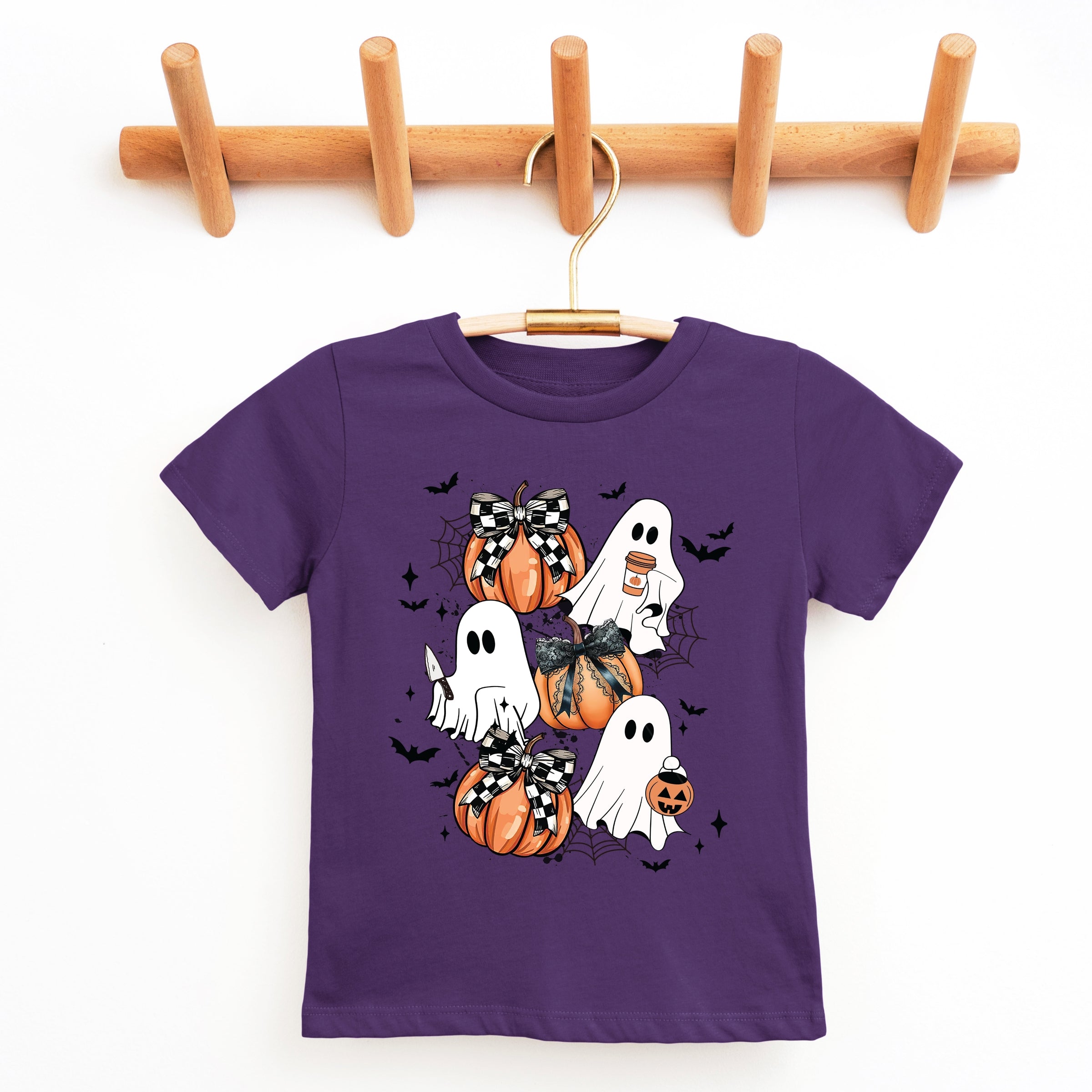 variant-Purple-noThread