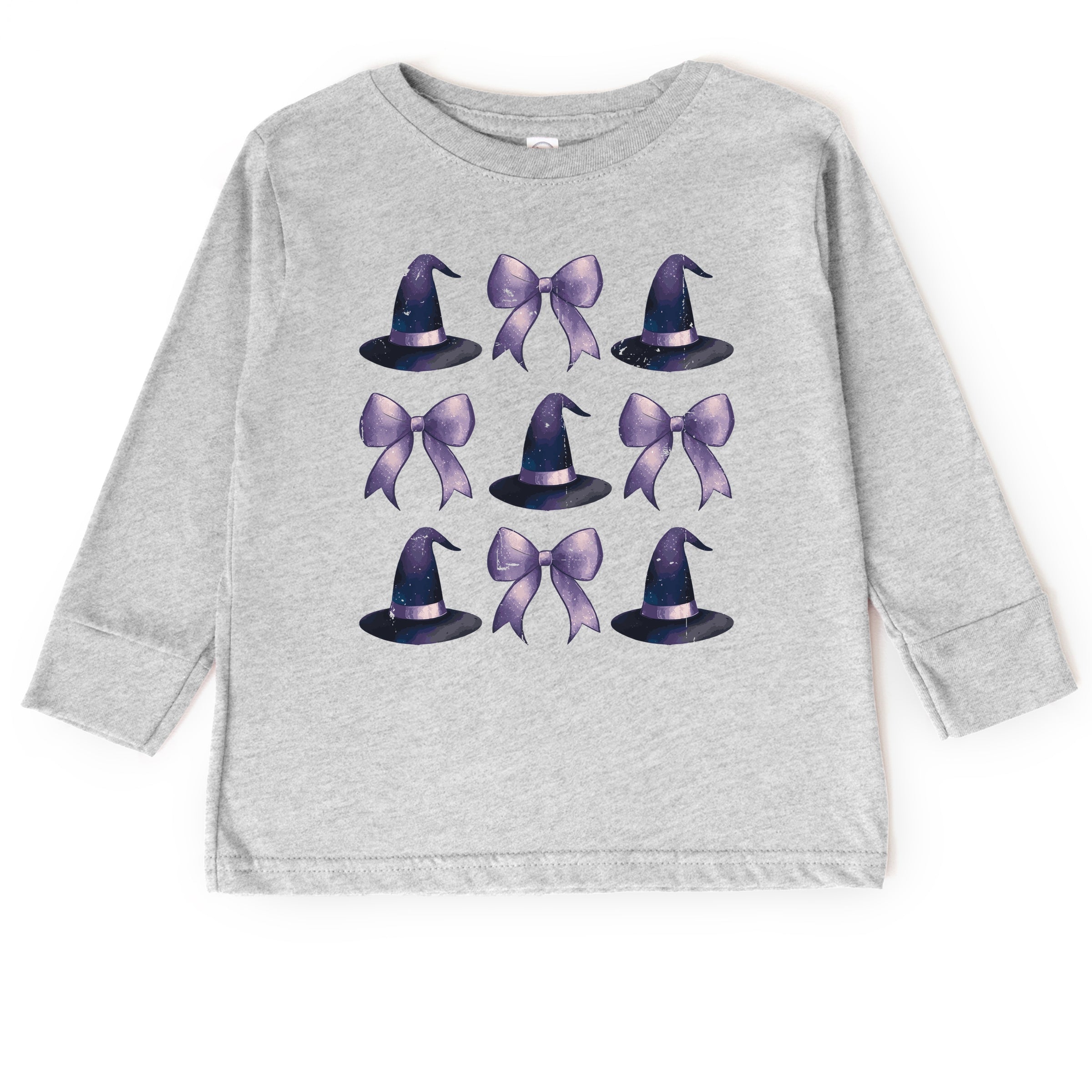 22625M_F-RSTLS Heather Grey