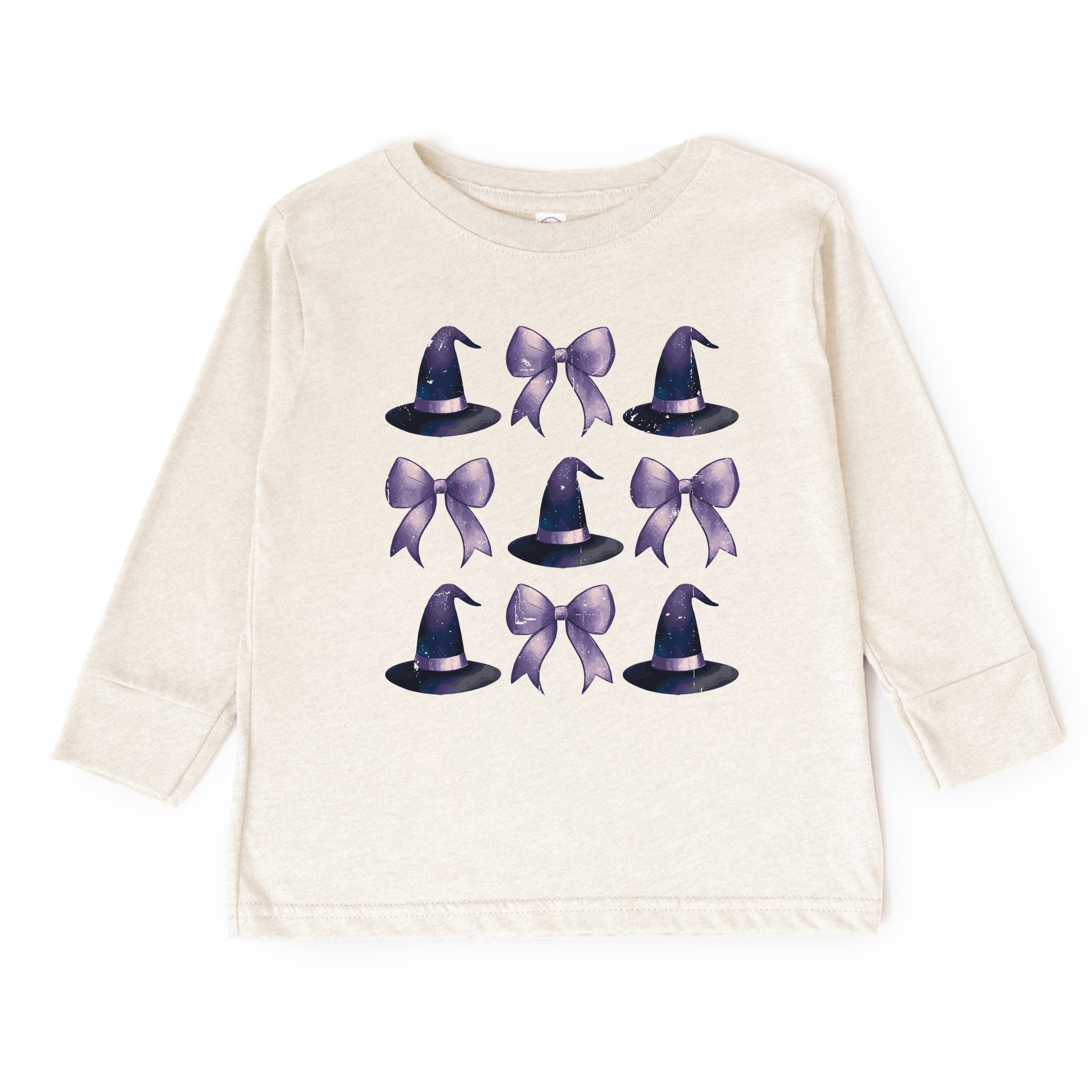 variant-Natural-noThread