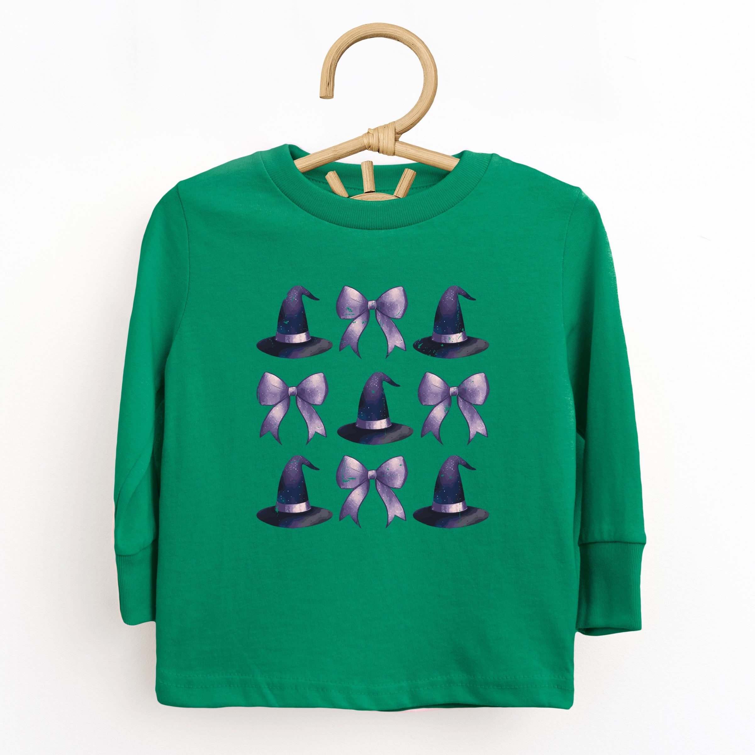 22625M_F-RSTLS Kelly