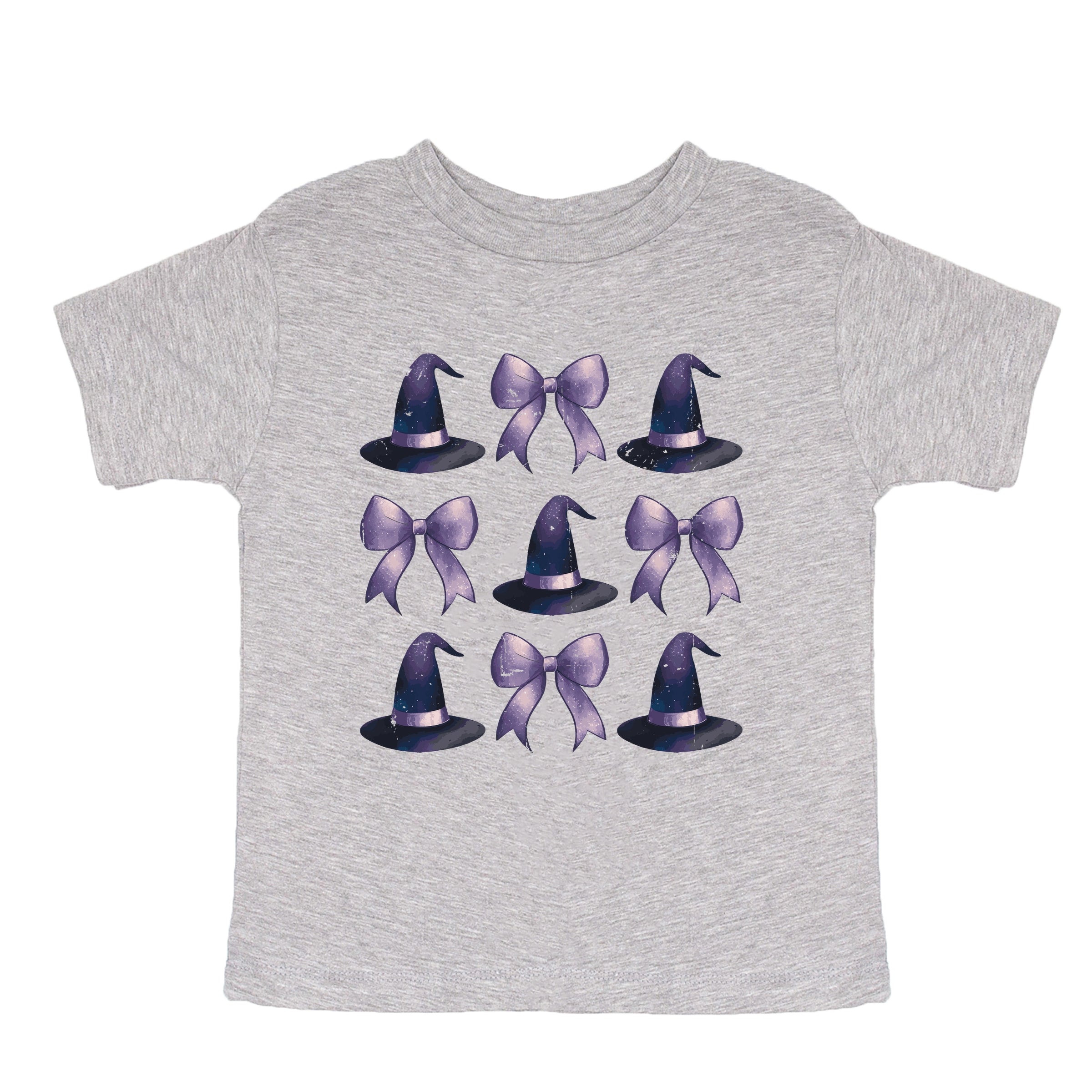 22625M_F-TC Heather Grey