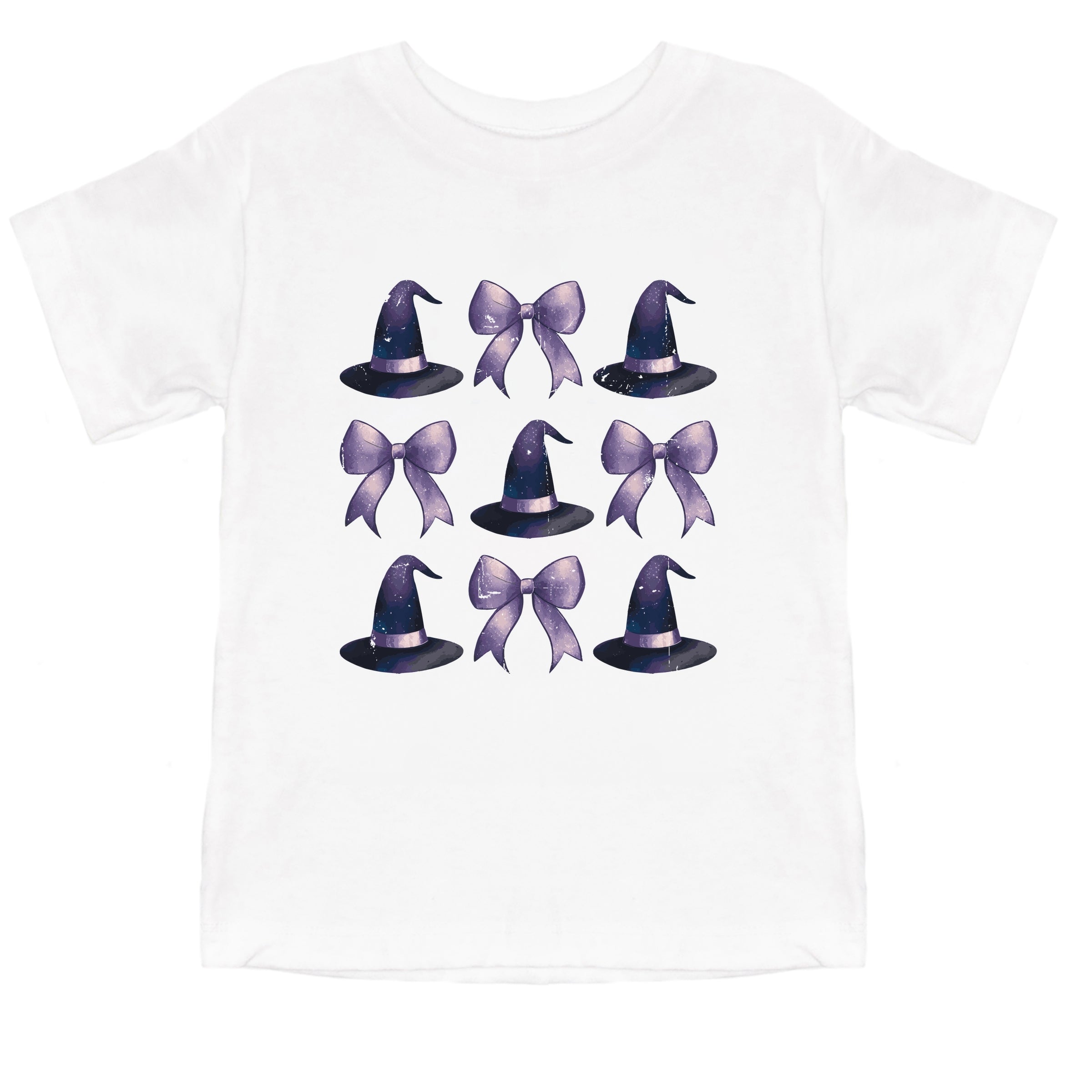 variant-White-noThread