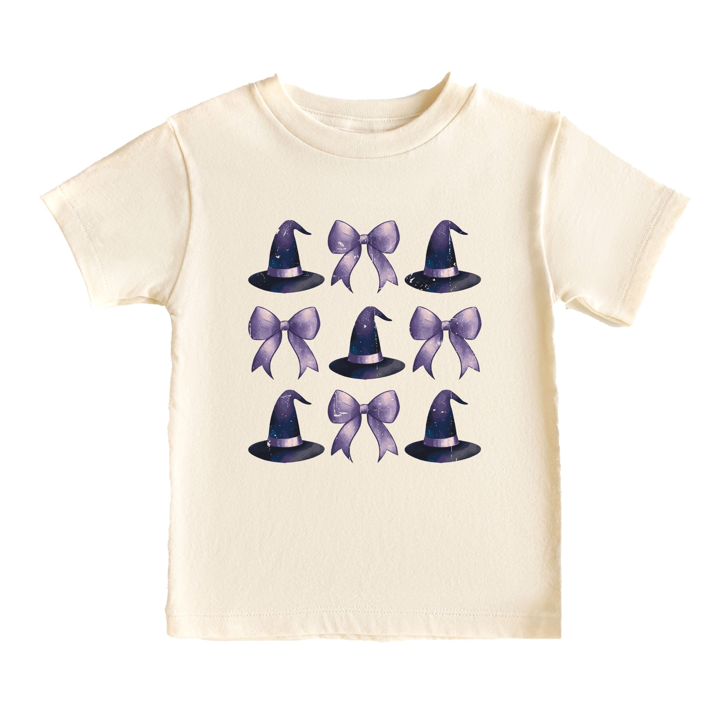 variant-Cream-noThread