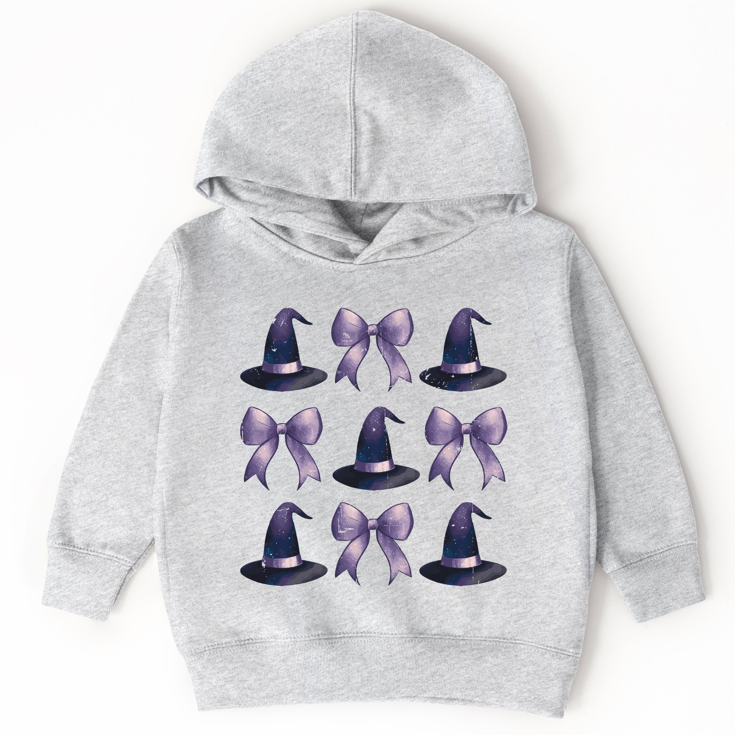 22625M_F-TH Heather Grey