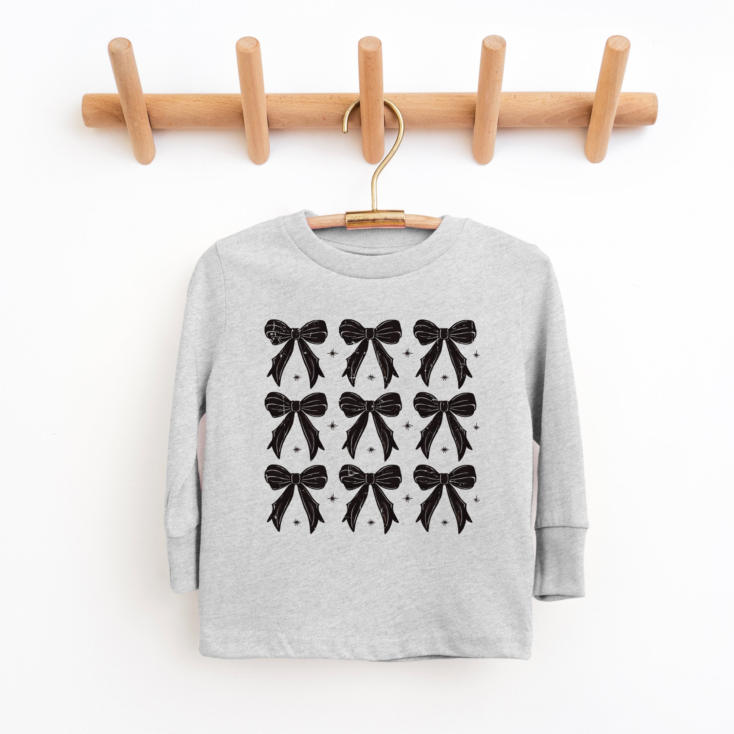 22627B_F-RSYLS Heather Grey