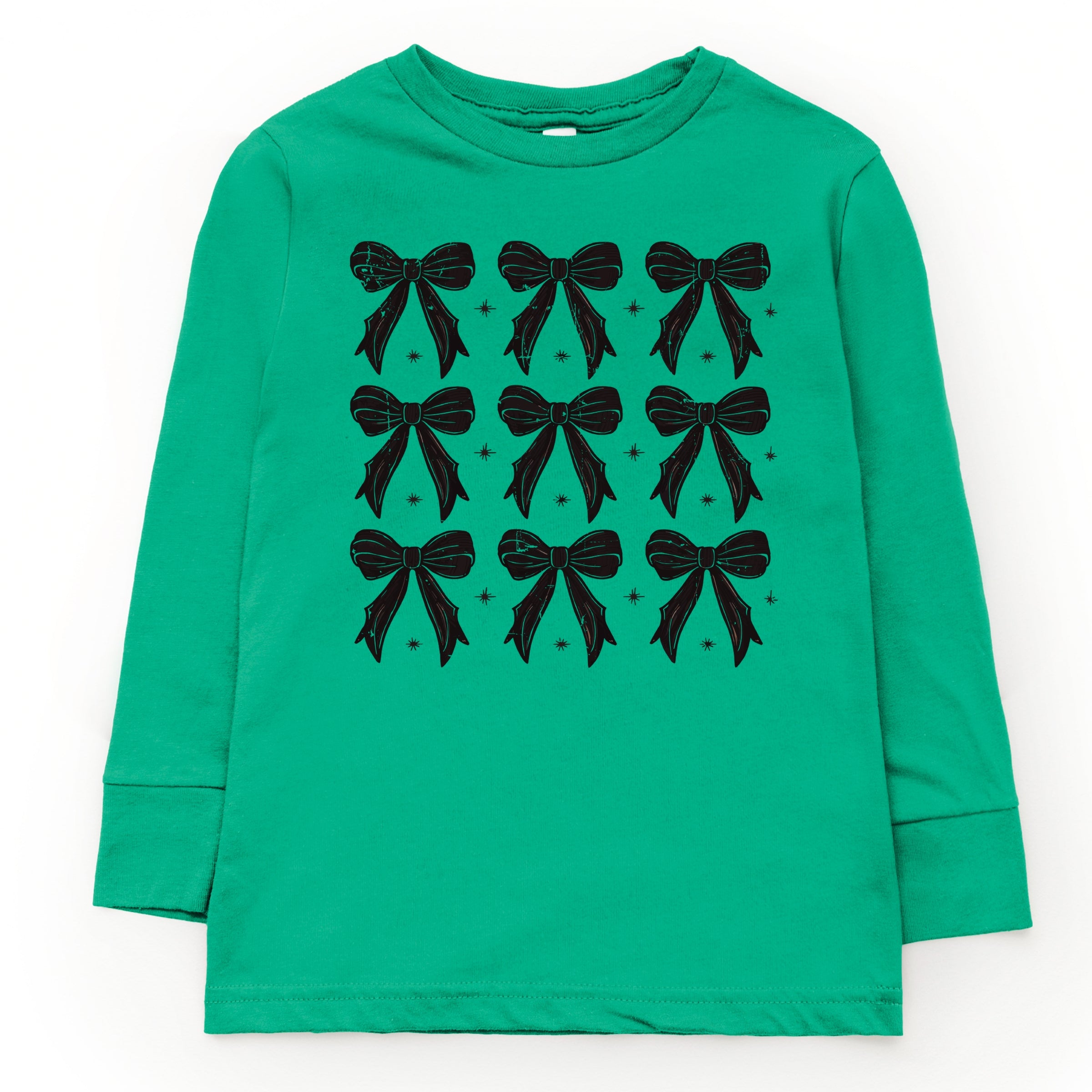 22627B_F-RSYLS Kelly