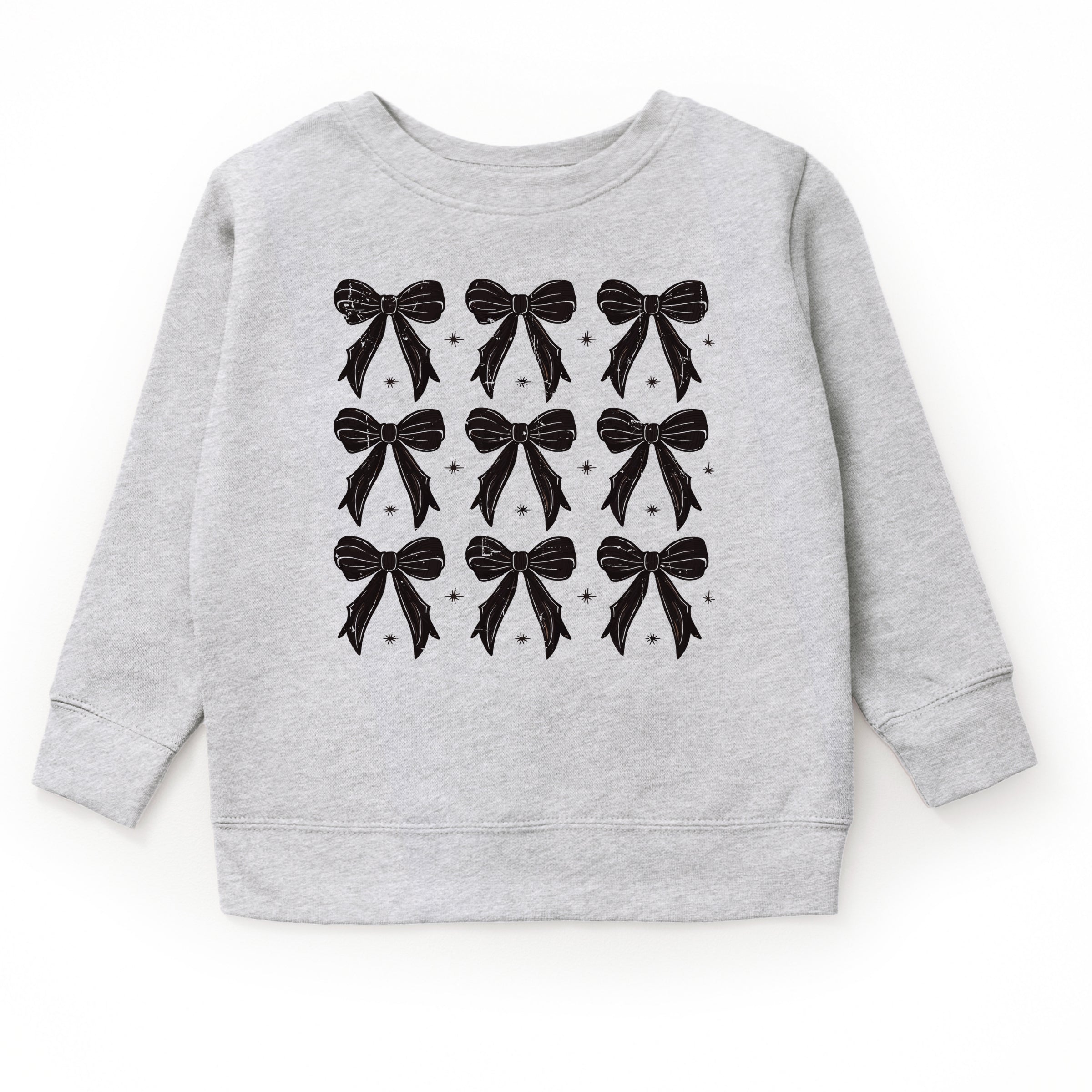 22627B_F-RSYSWT Heather Grey