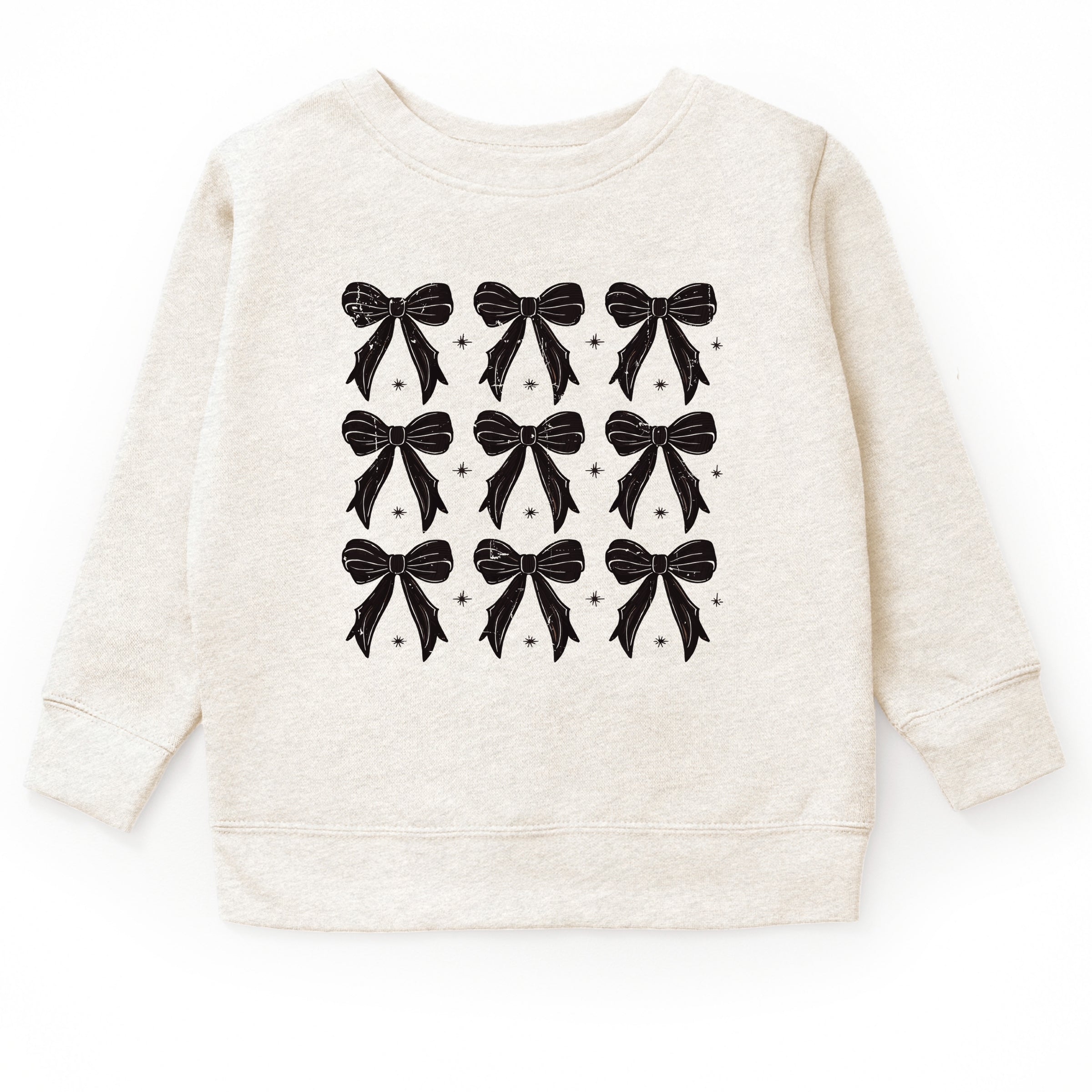 variant-Natural-noThread