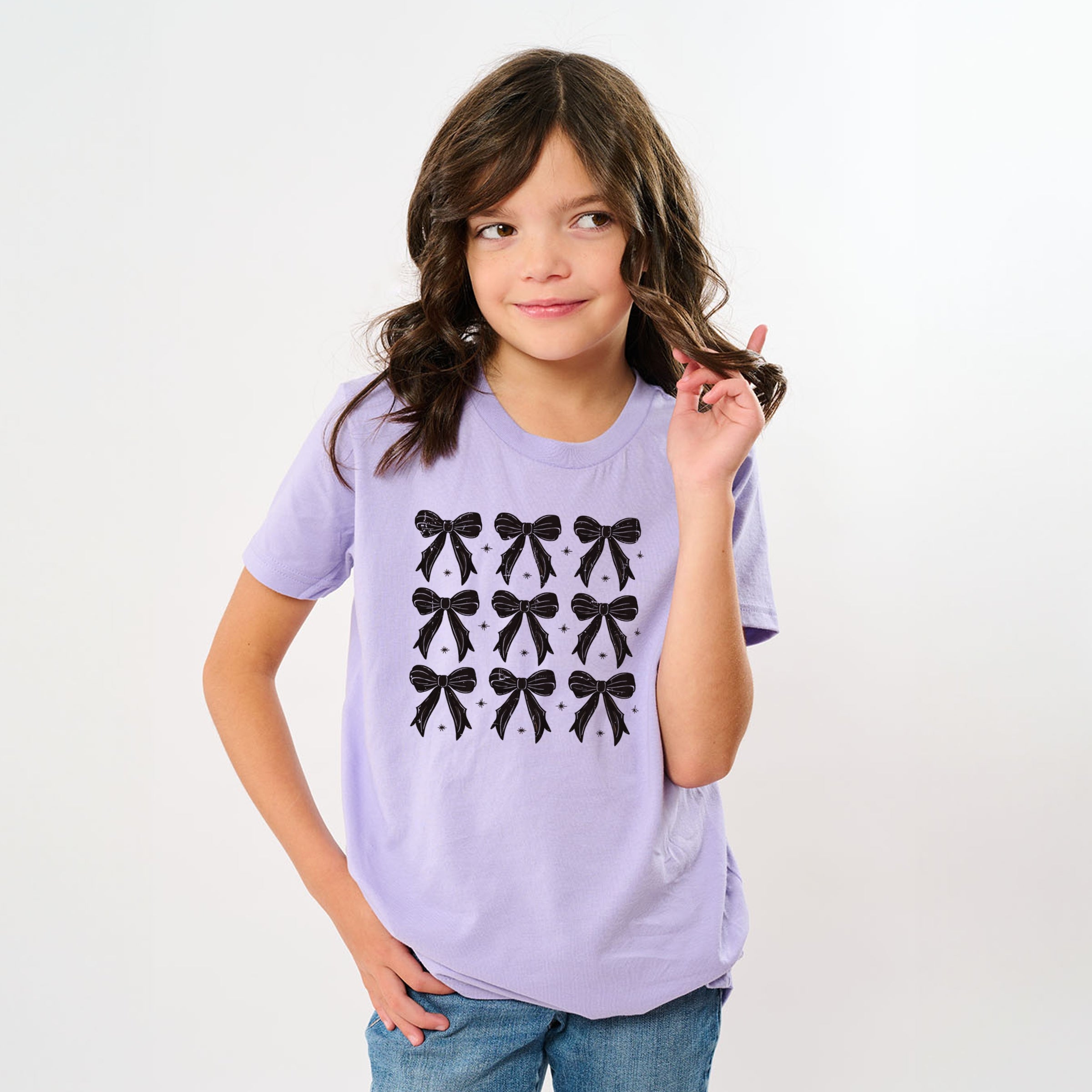 22627B_F-YC Dark Lavender