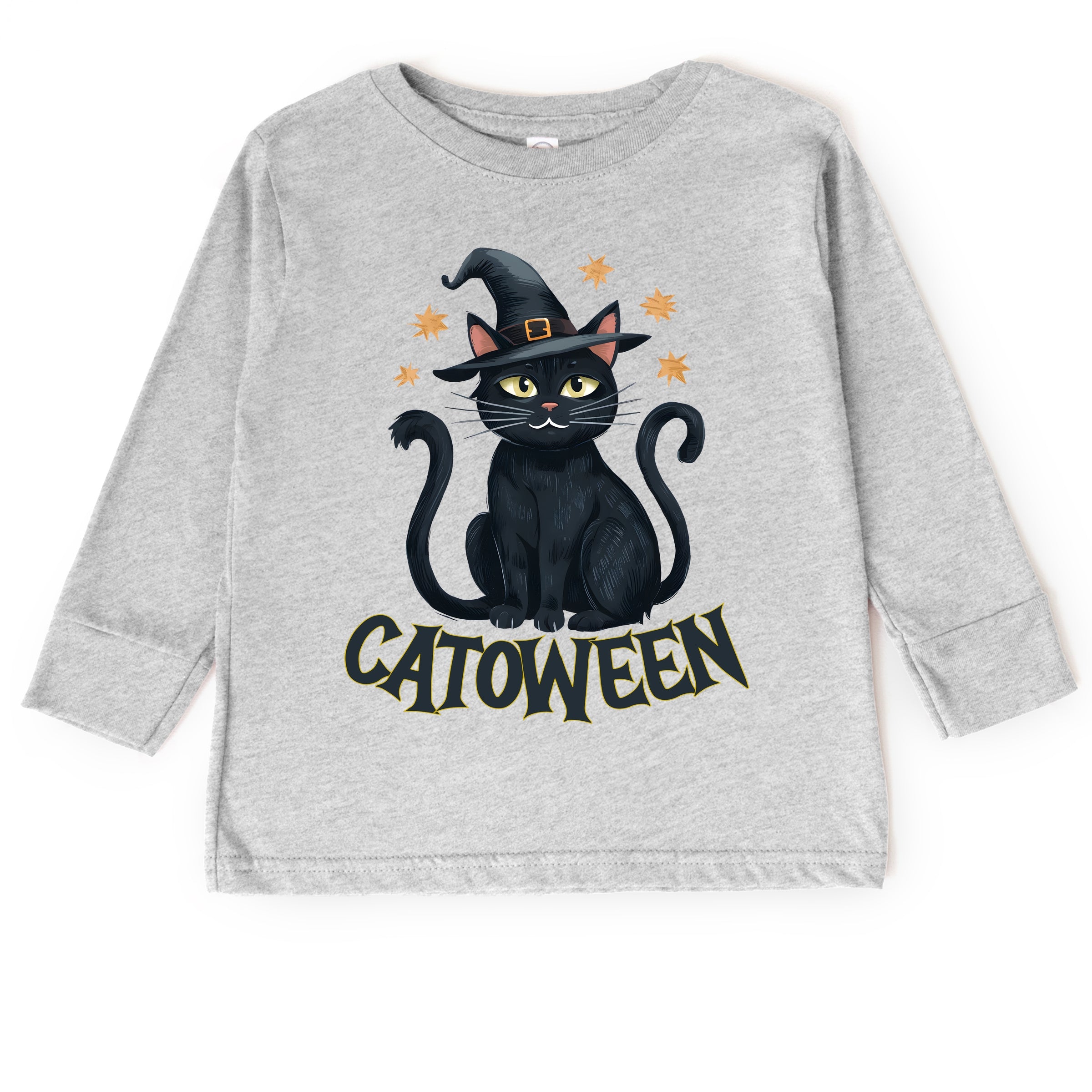 variant-Heather Grey-noThread