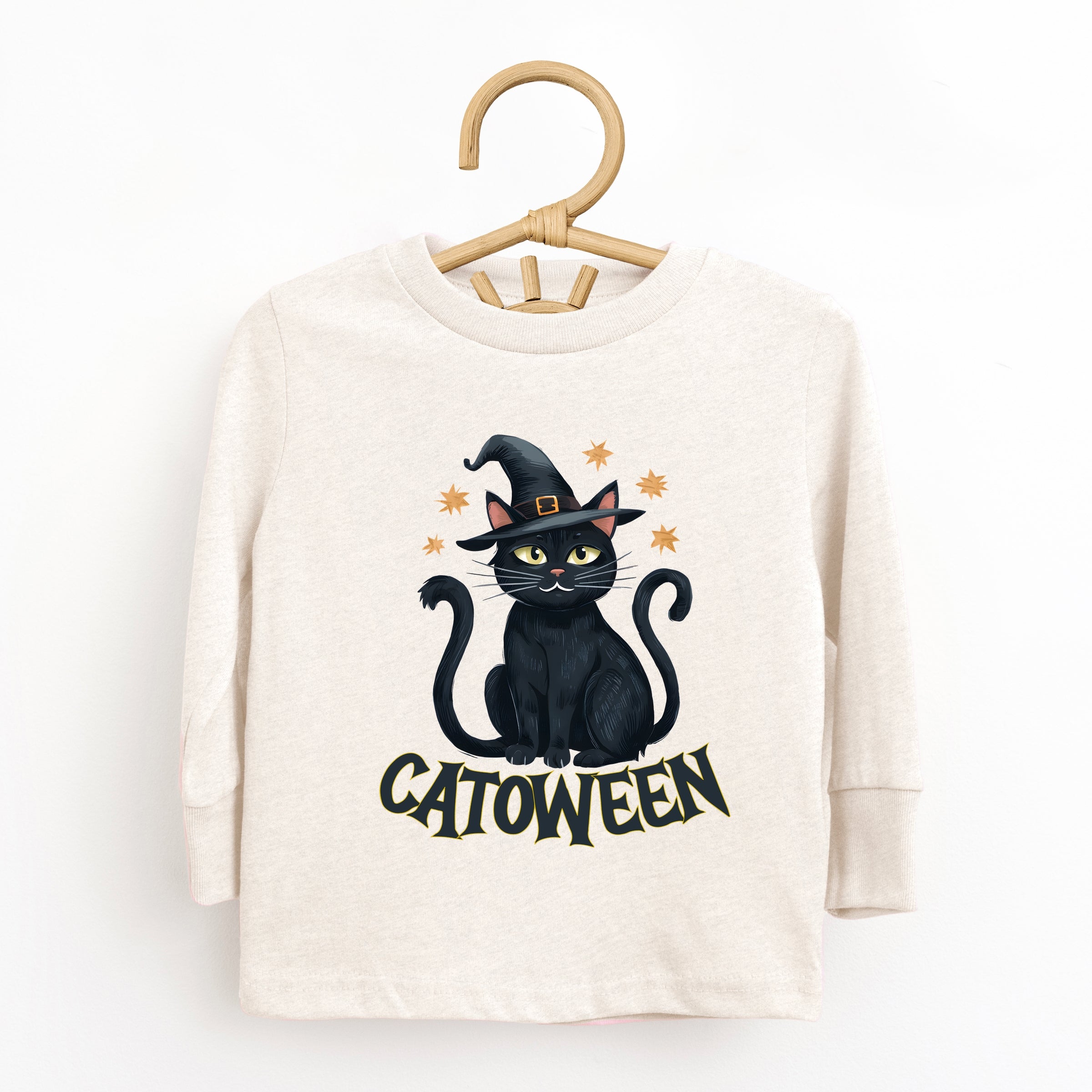 22629M_F-RSTLS Natural