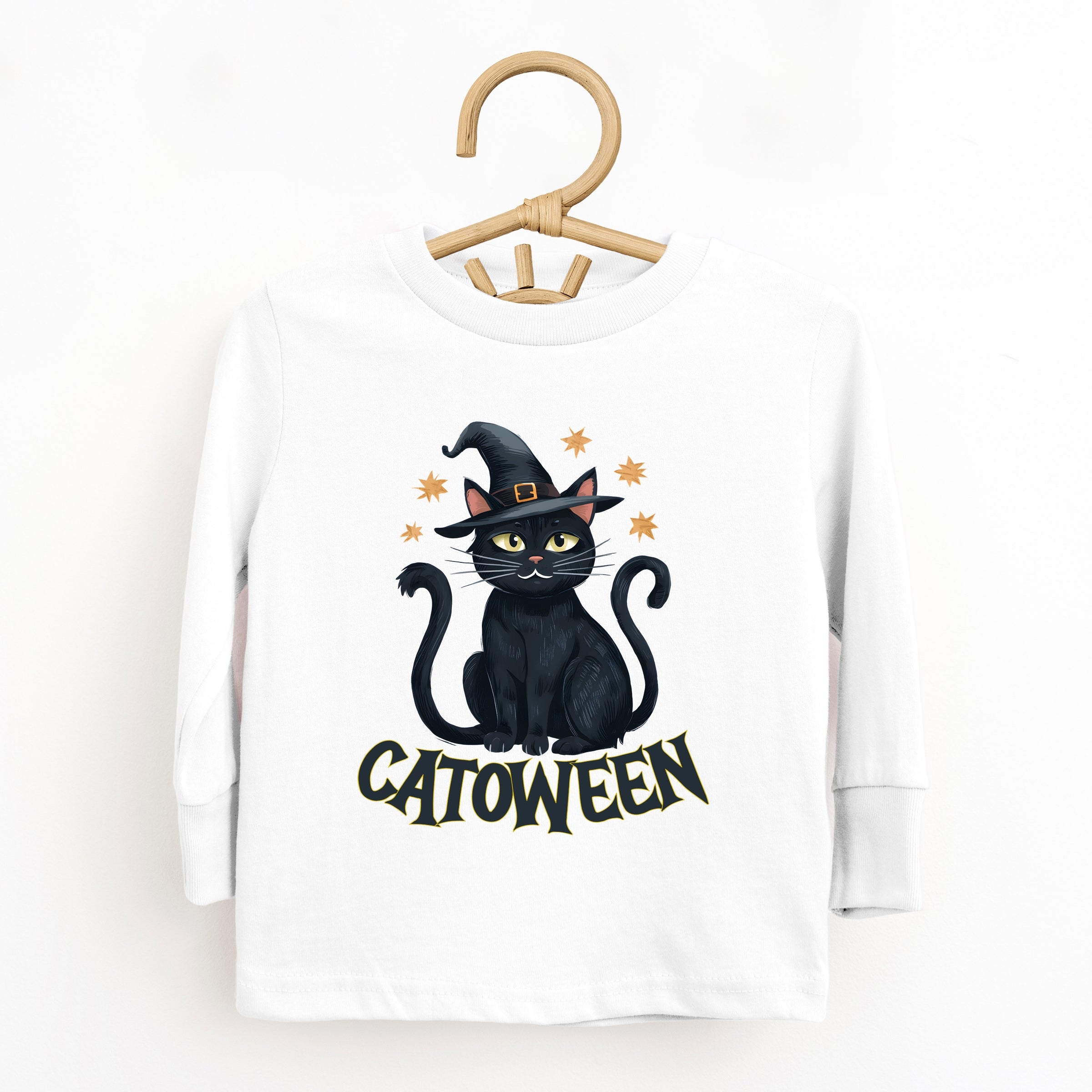 22629M_F-RSTLS White