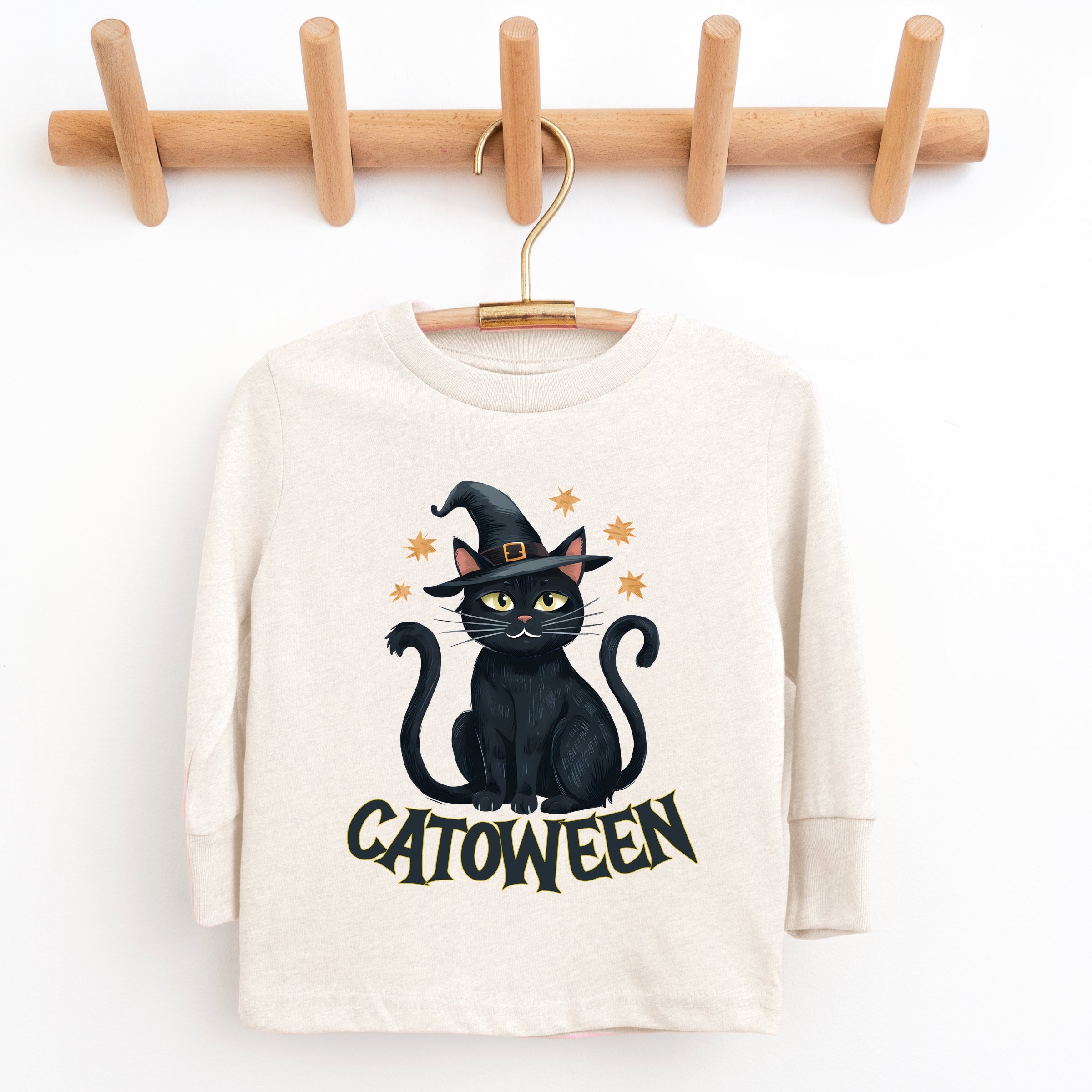 22629M_F-RSYLS Natural