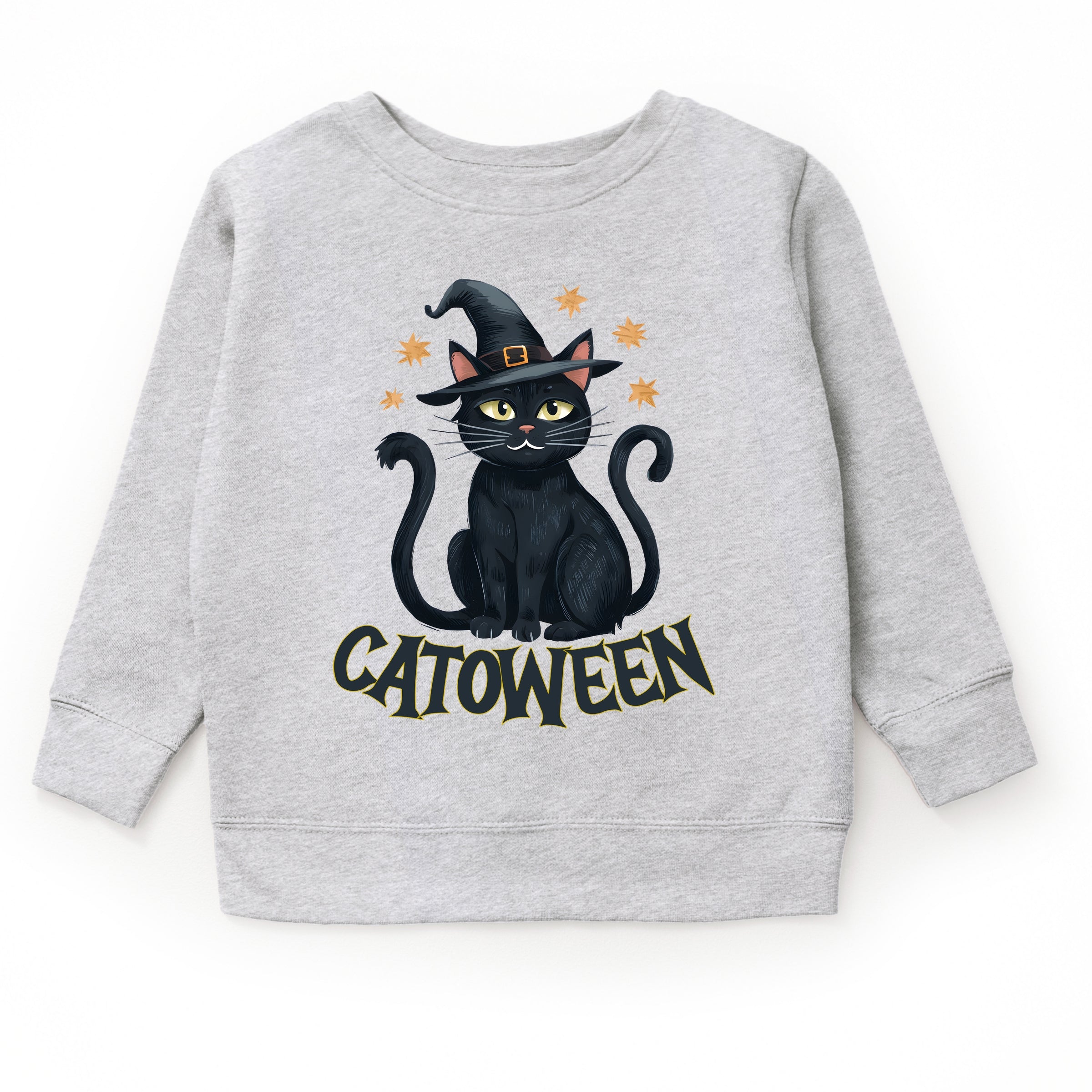 variant-Heather Grey-noThread