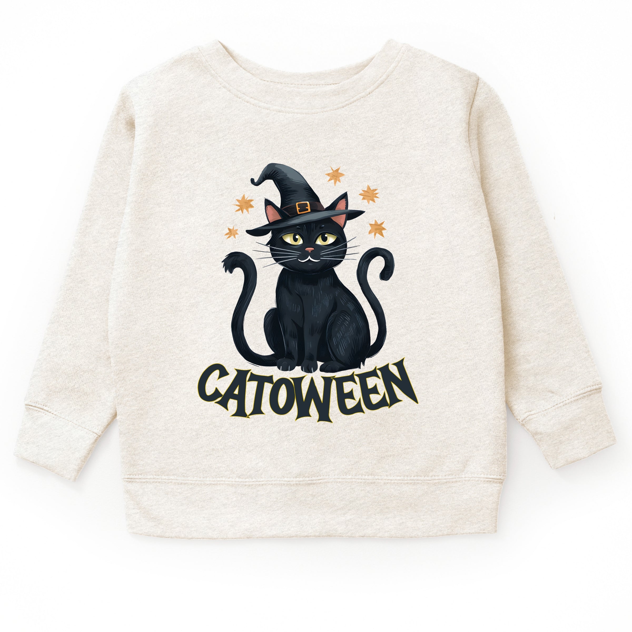 22629M_F-RSYSWT Natural