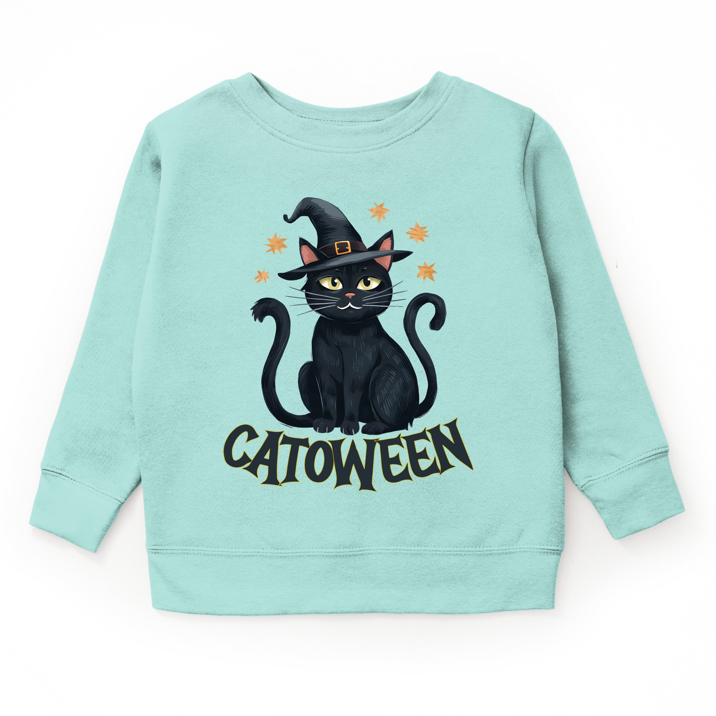 22629M_F-RSYSWT Seafoam