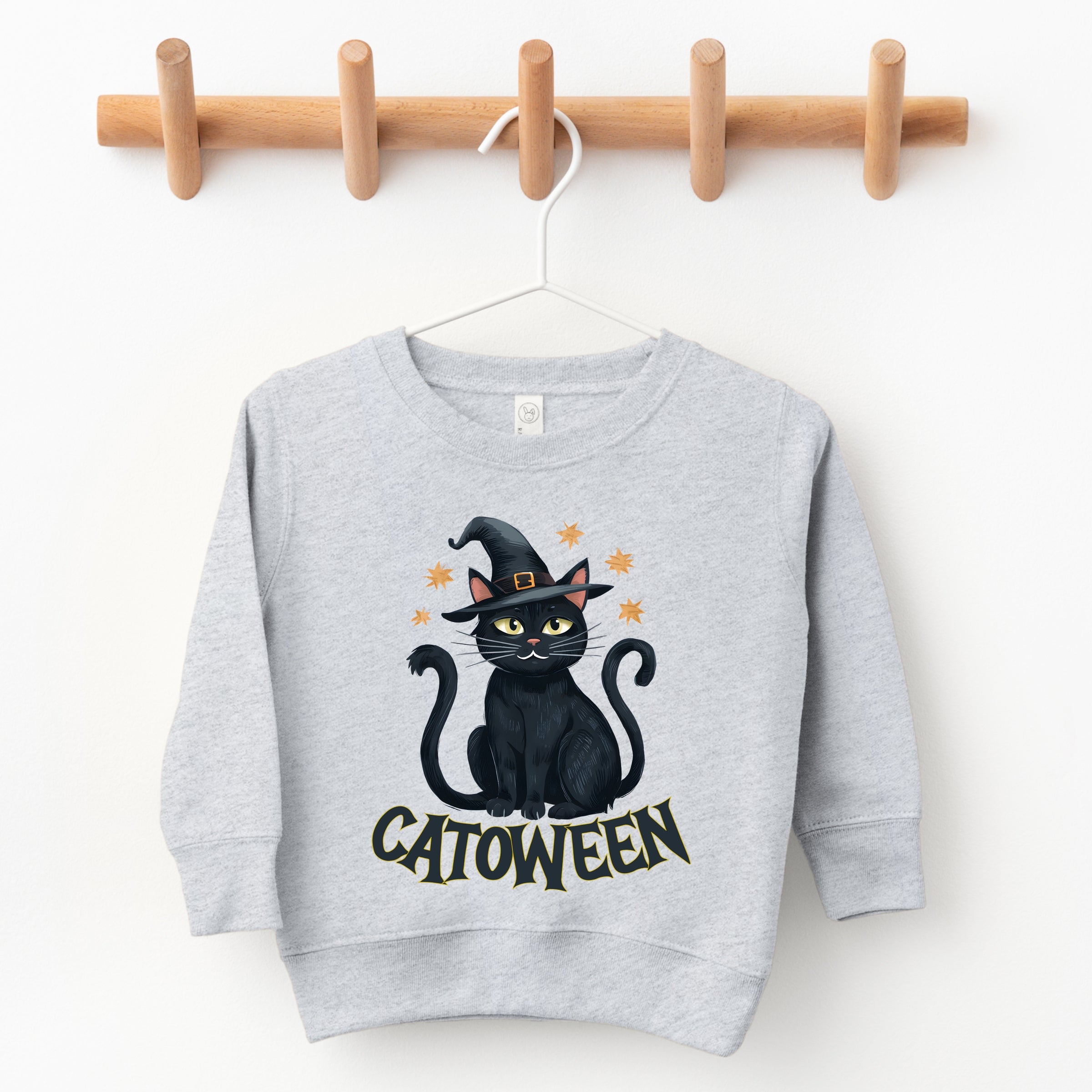 22629M_F-TSWT Heather Grey