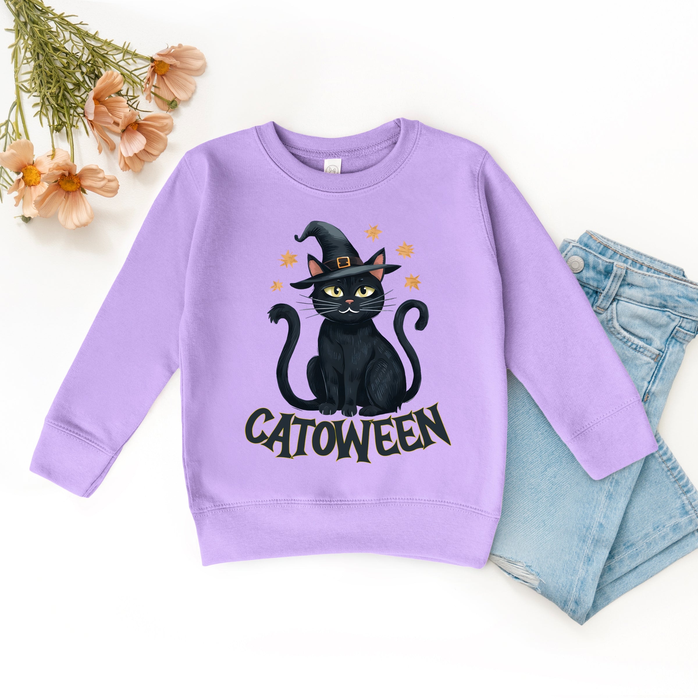 22629M_F-TSWT Lavender