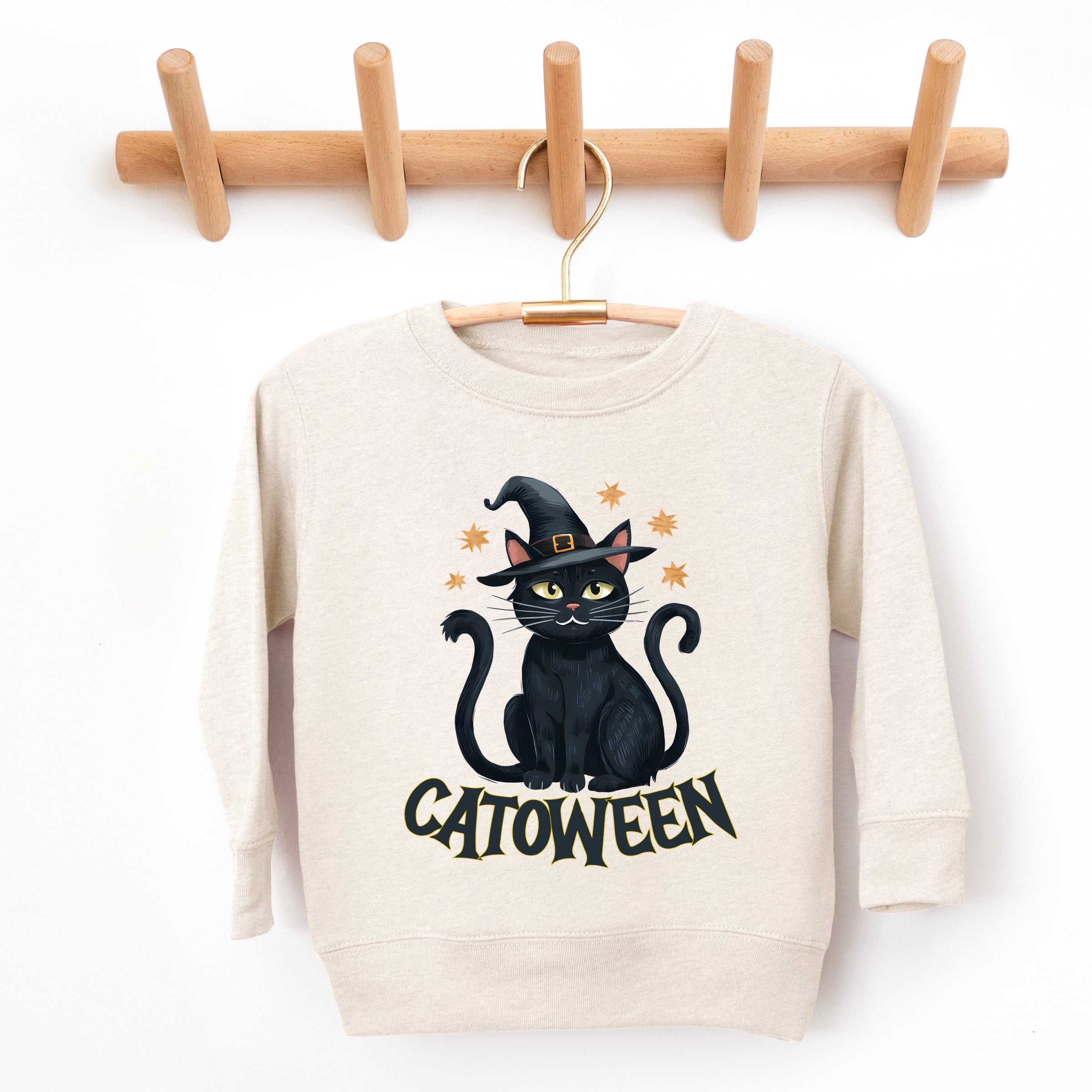 22629M_F-TSWT Natural