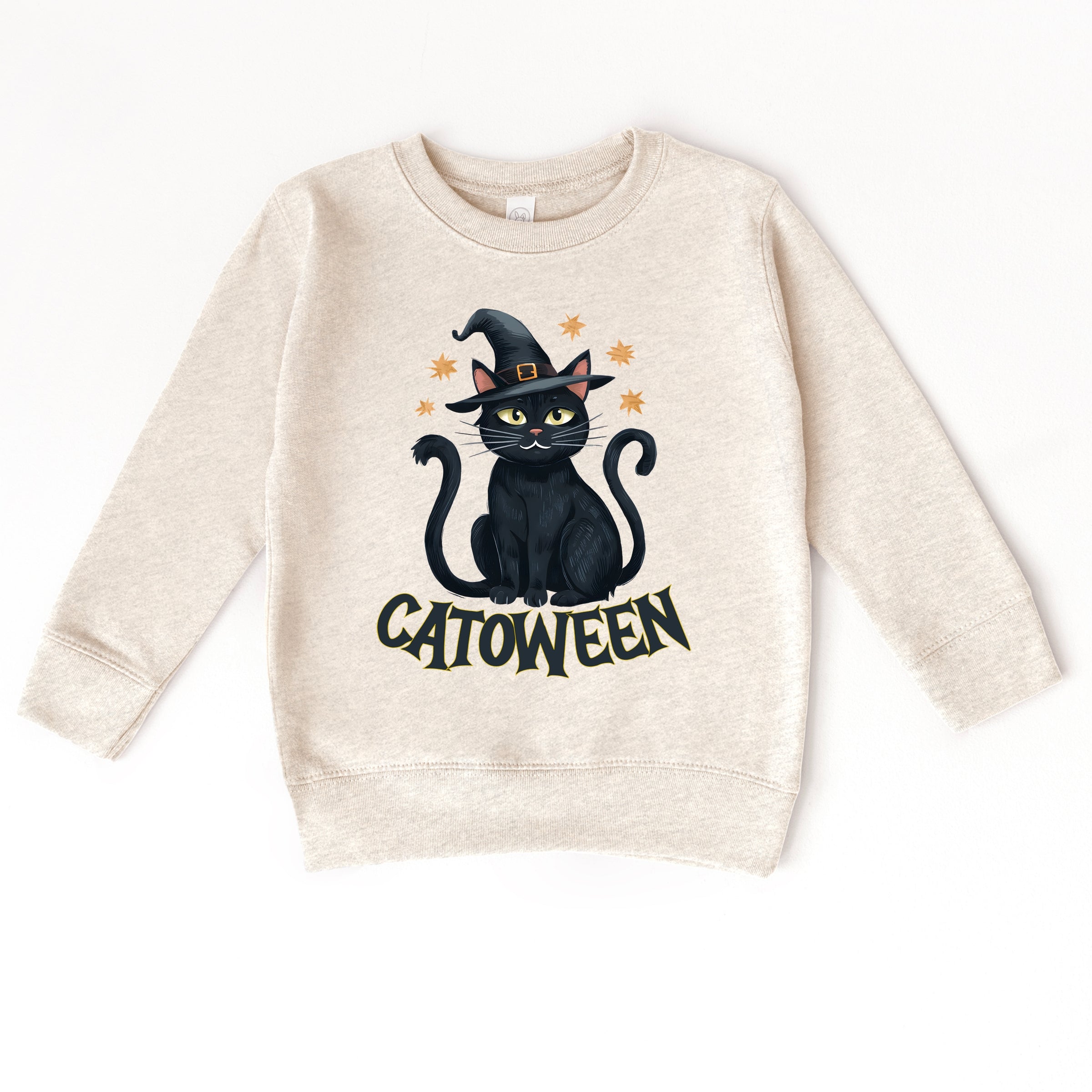 22629M_F-TSWT Natural