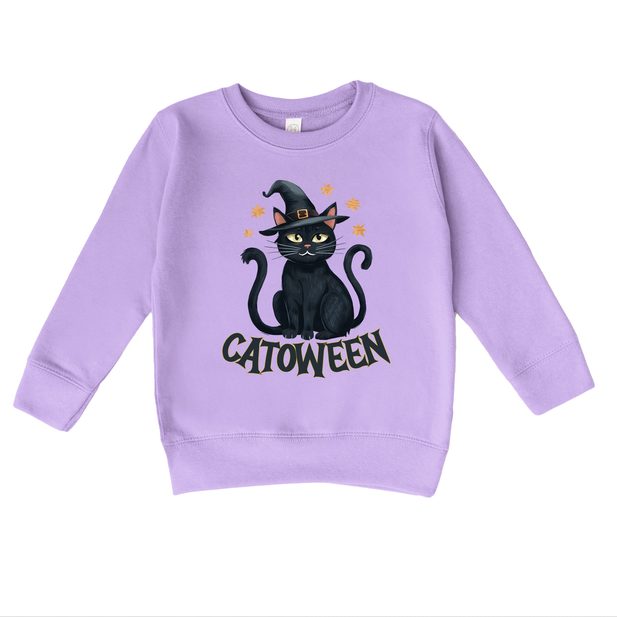 22629M_F-TSWT Lavender