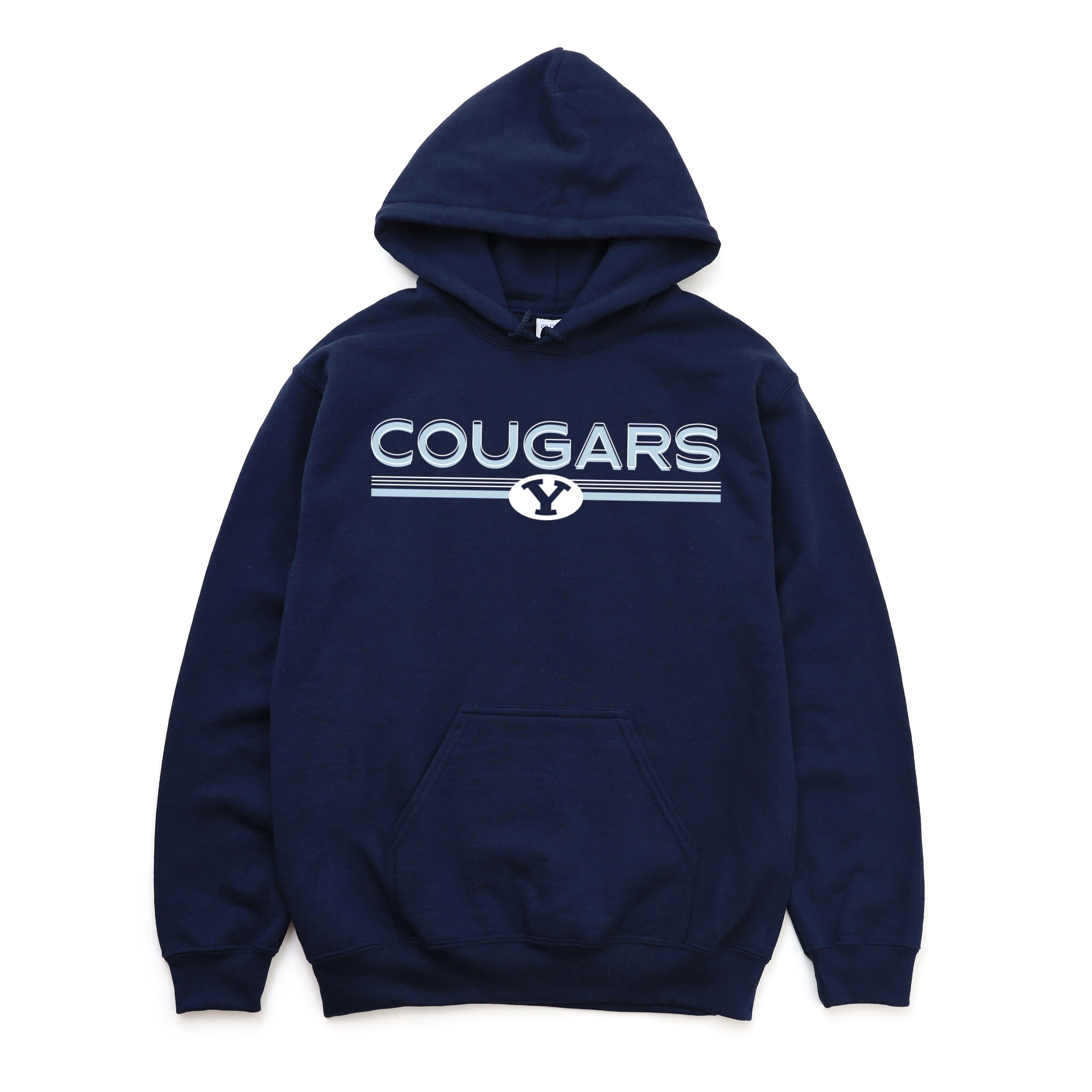 22700M_F-GH True Navy