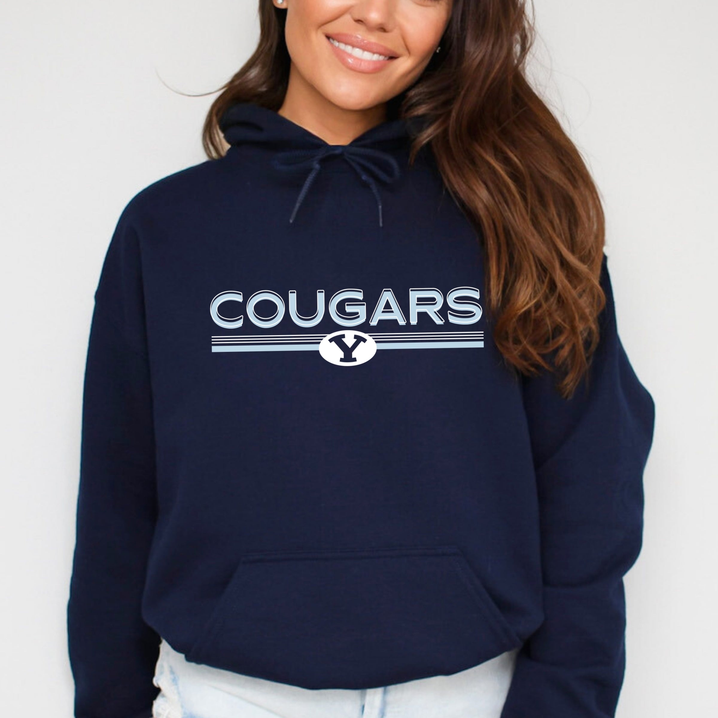 variant-True Navy-noThread