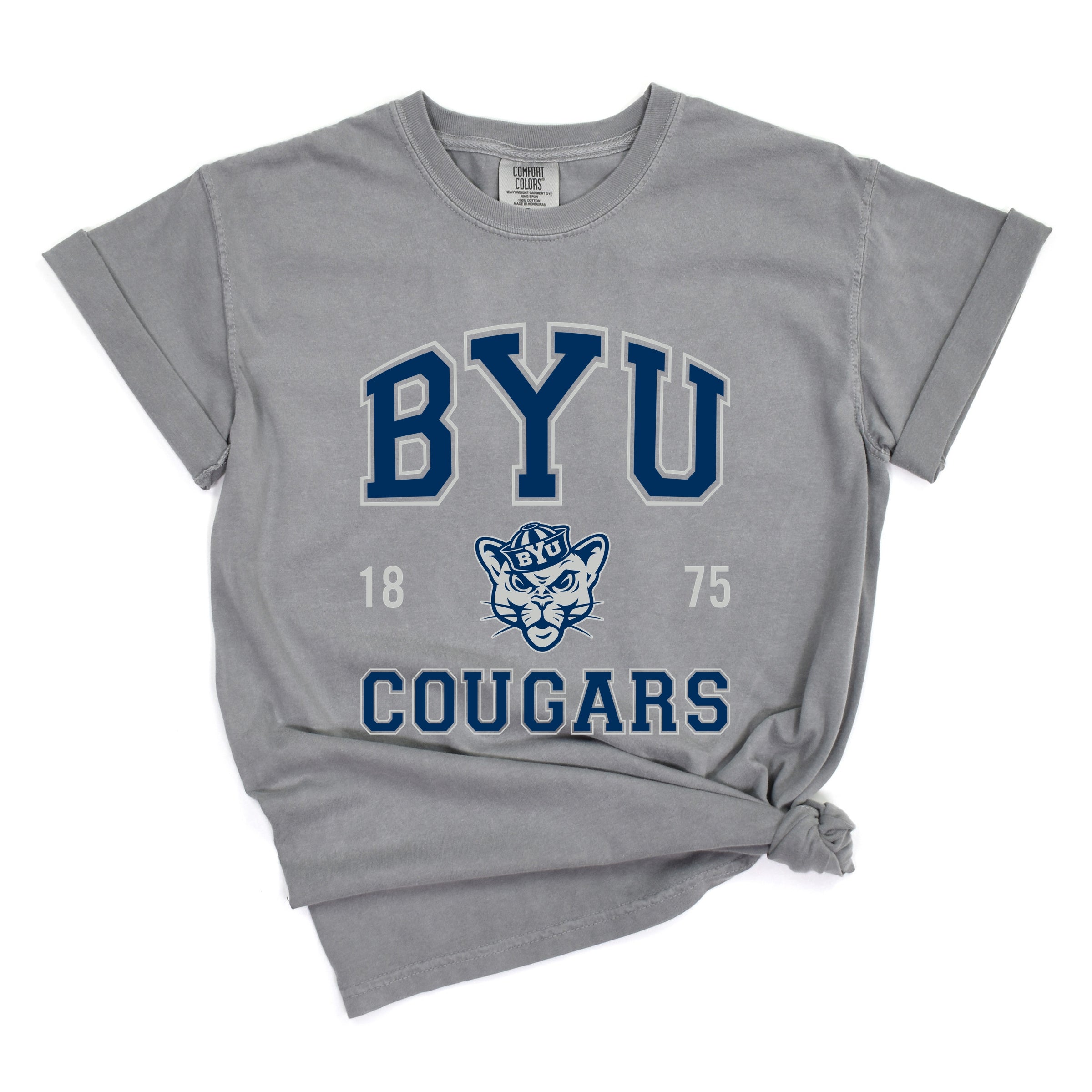 variant-Grey-noThread