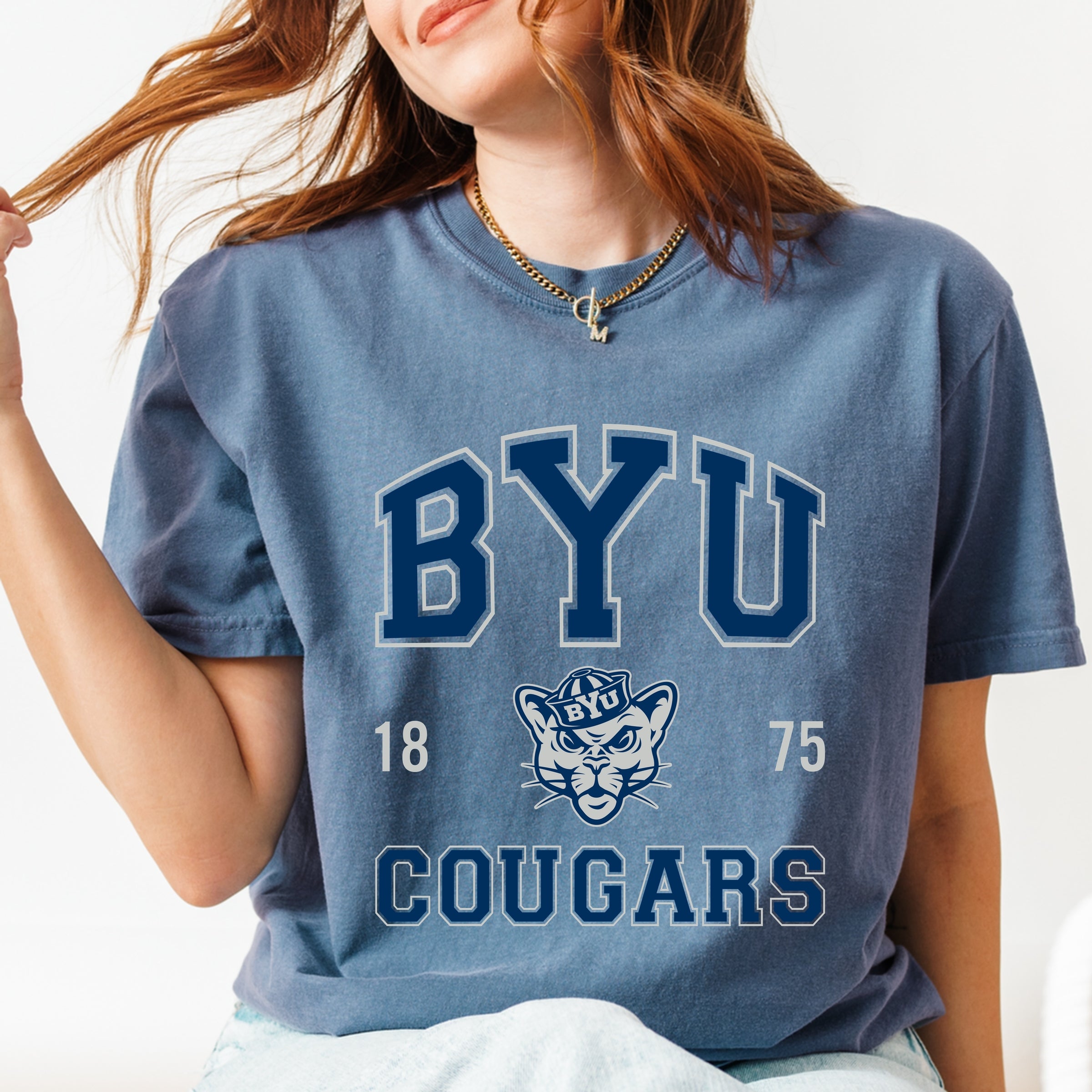 22701M_F-GDT Blue Jean