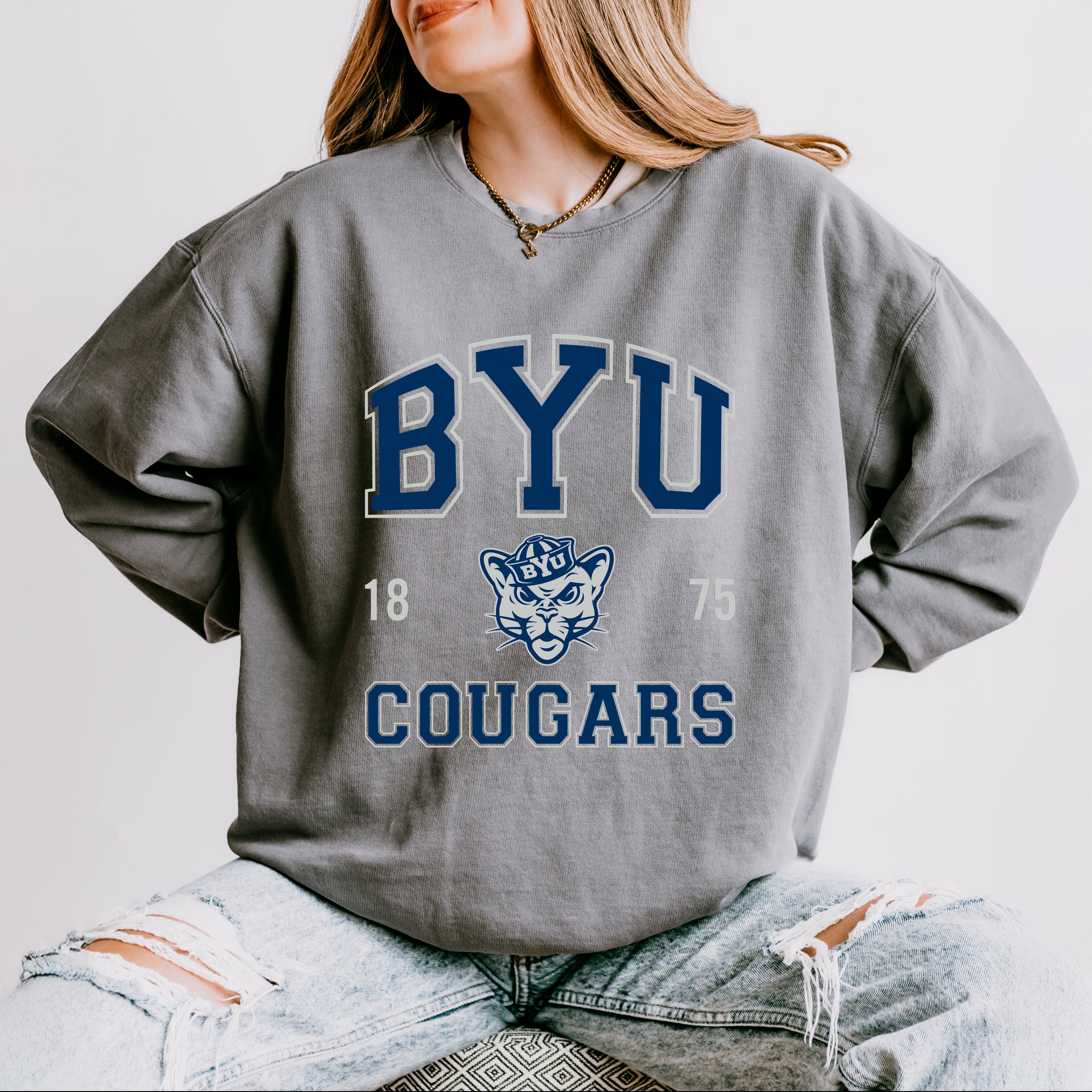 22701M_F-LGDSWT Grey