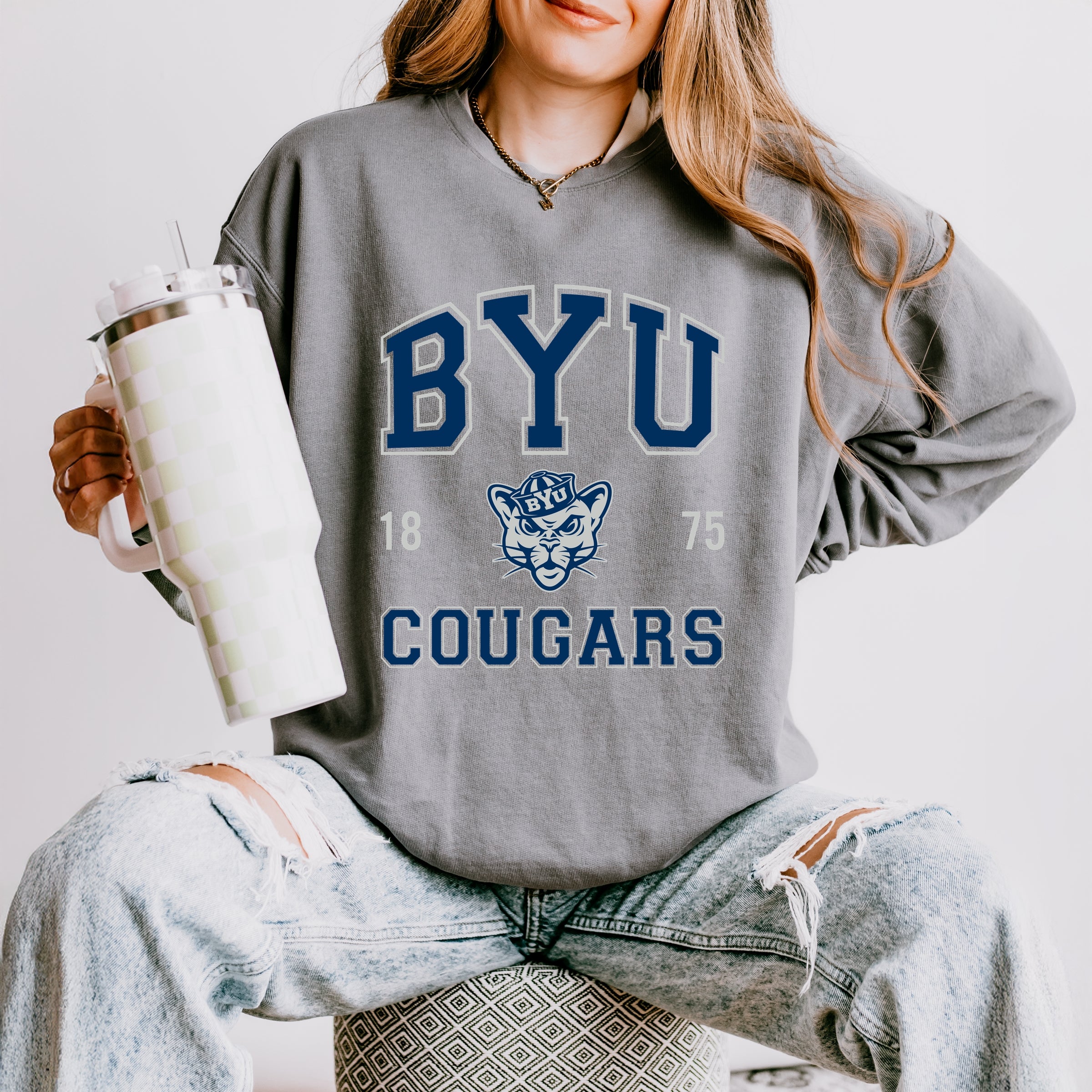 22701M_F-LGDSWT Grey