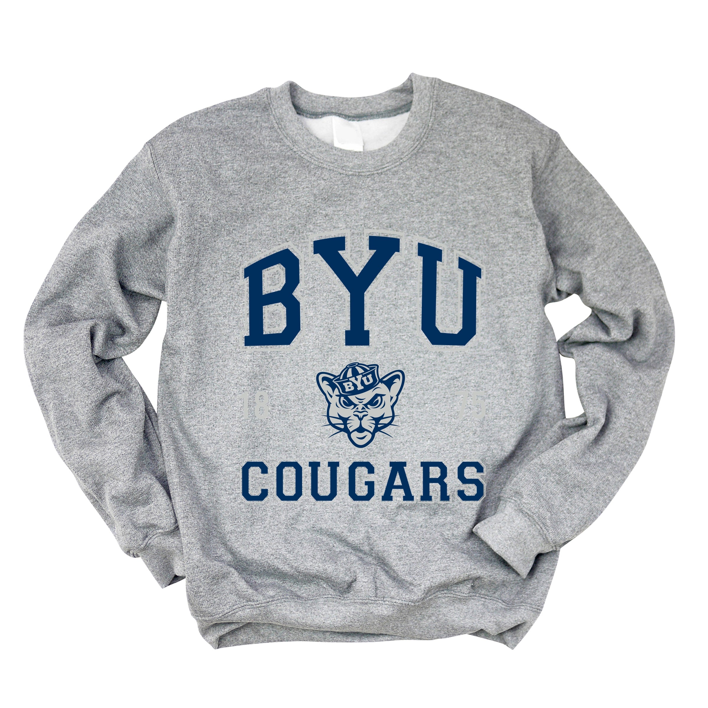 variant-Graphite-noThread