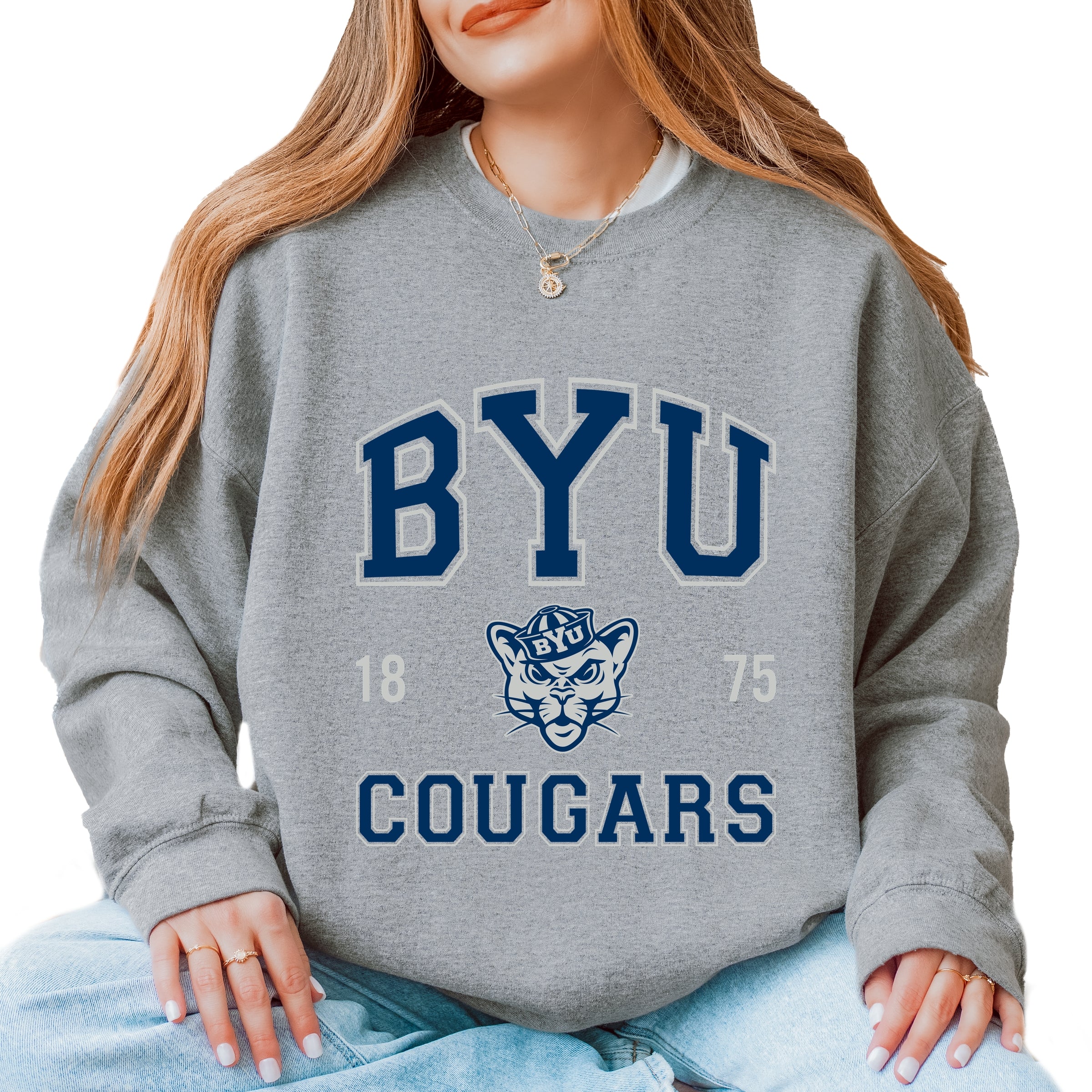 22701M_F-SWT Graphite