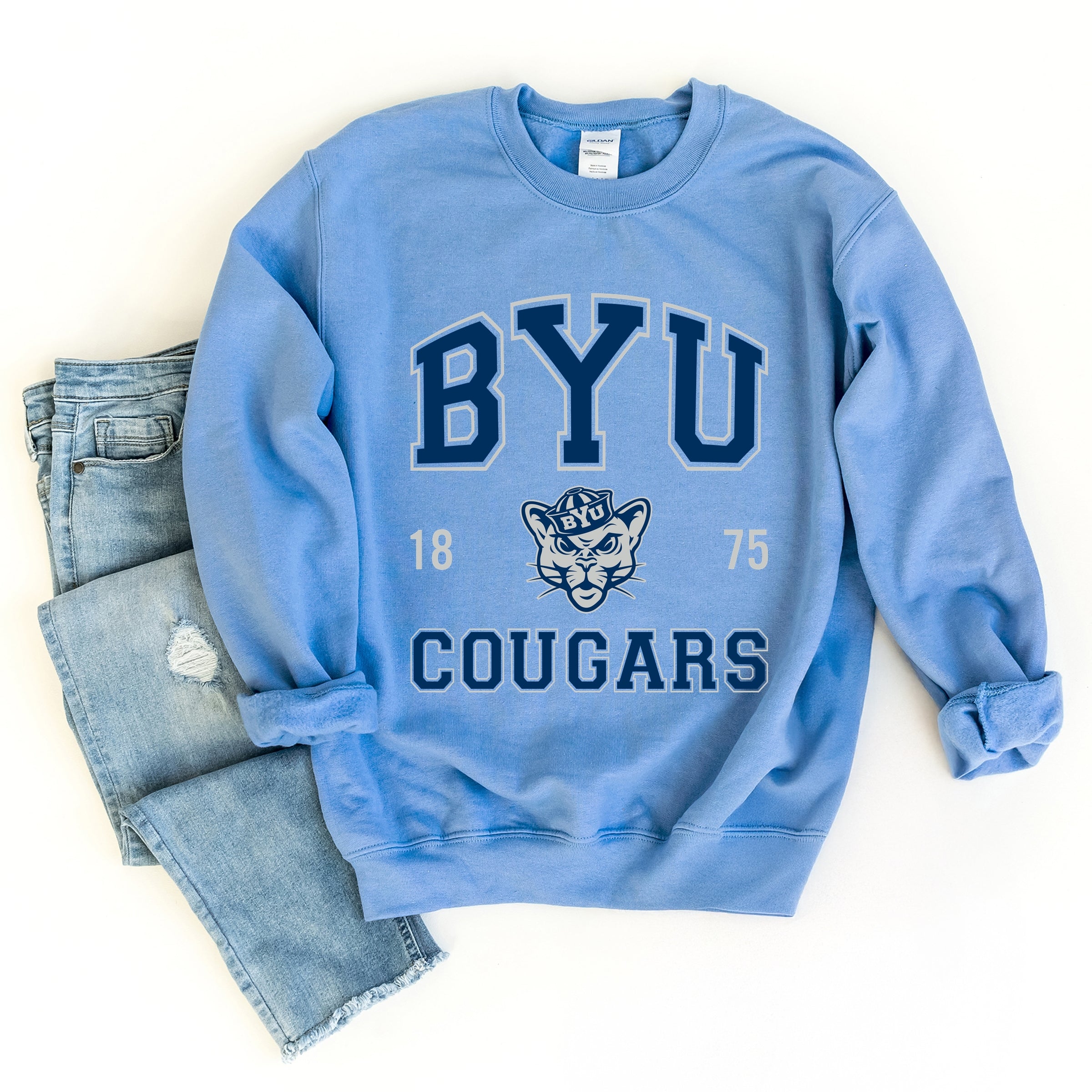 22701M_F-SWT Carolina