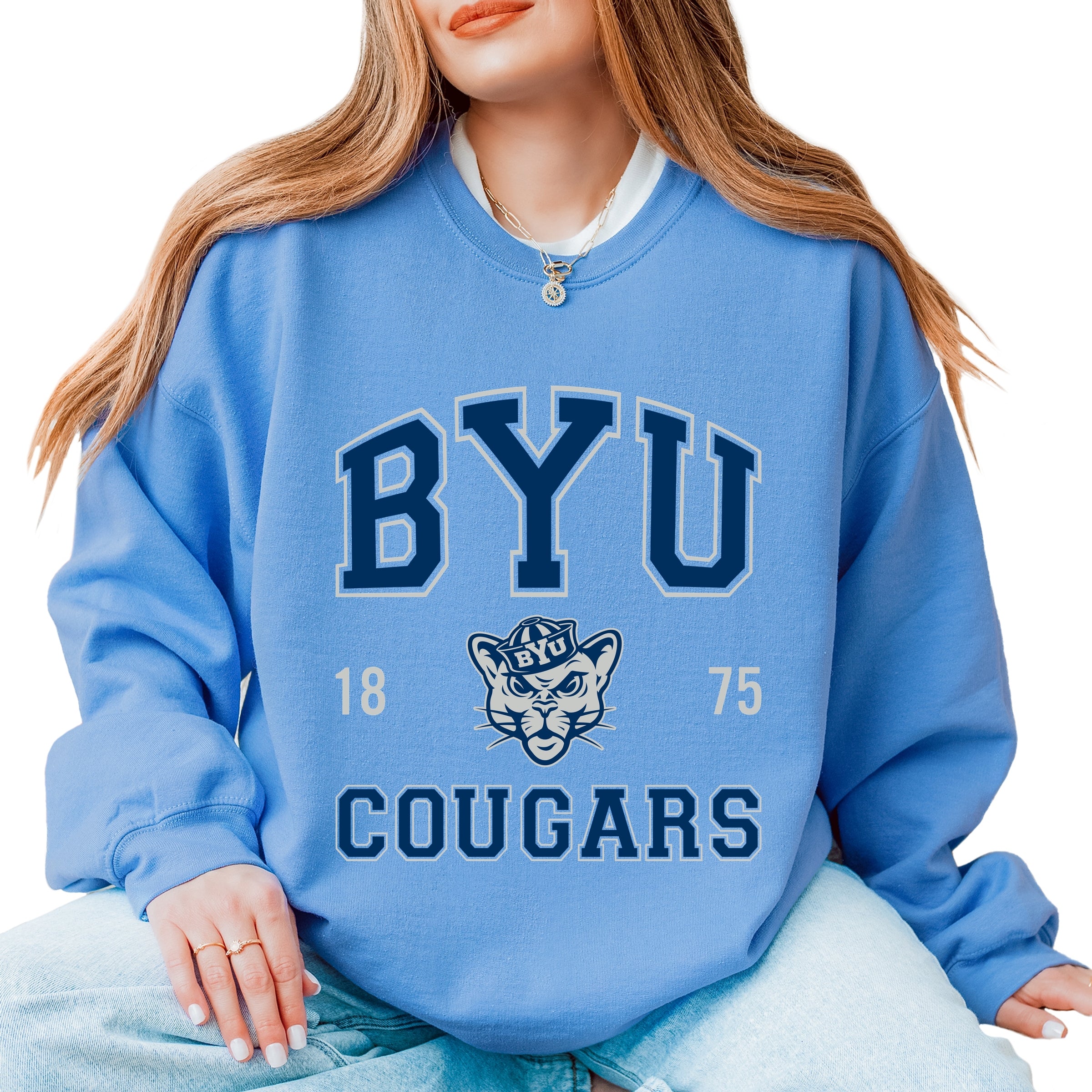 22701M_F-SWT Carolina