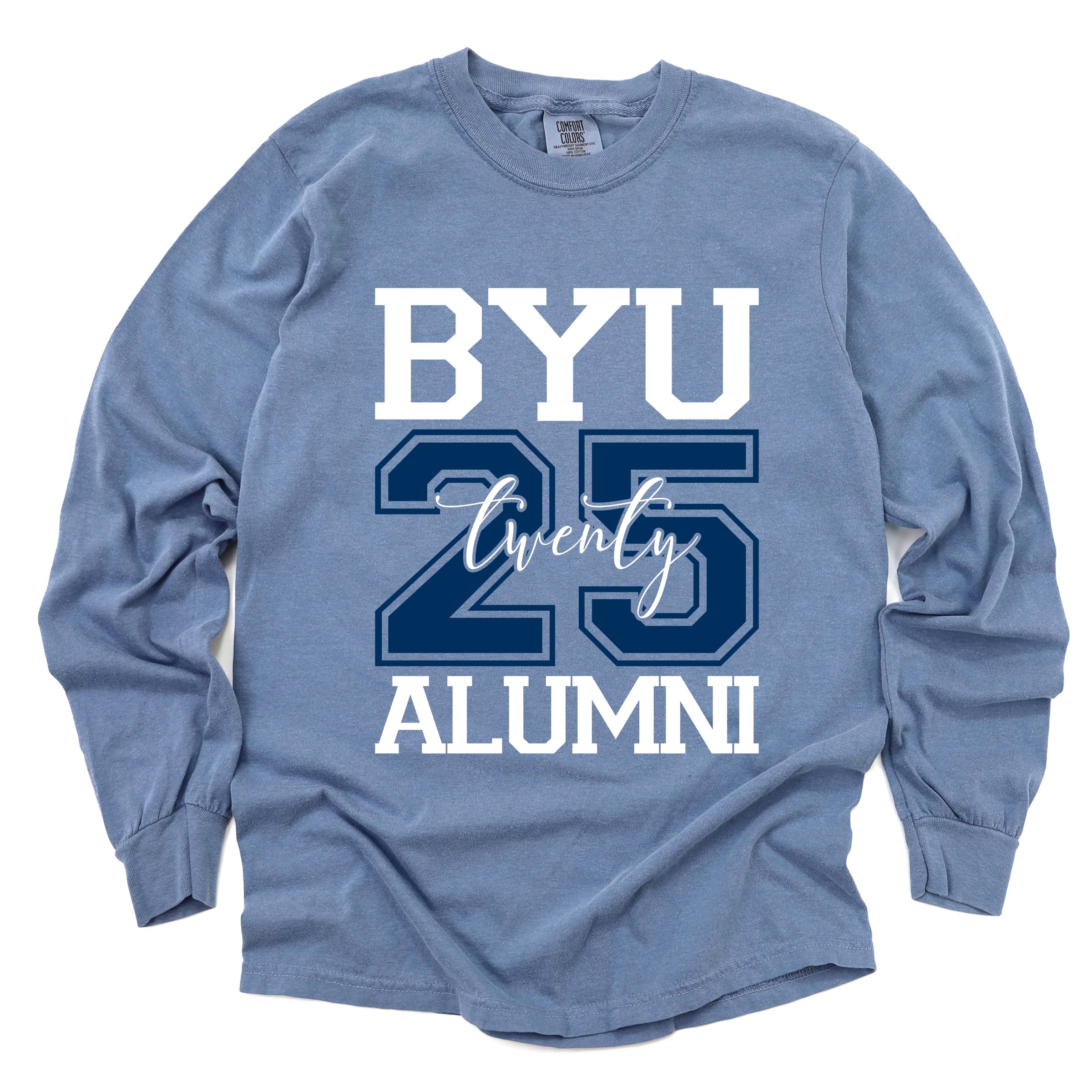 variant-Blue Jean-noThread