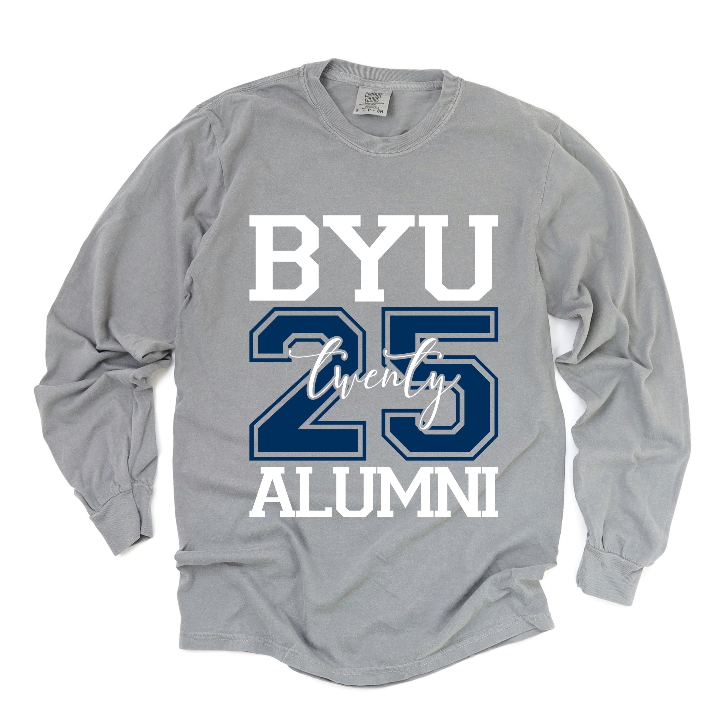 variant-Grey-noThread