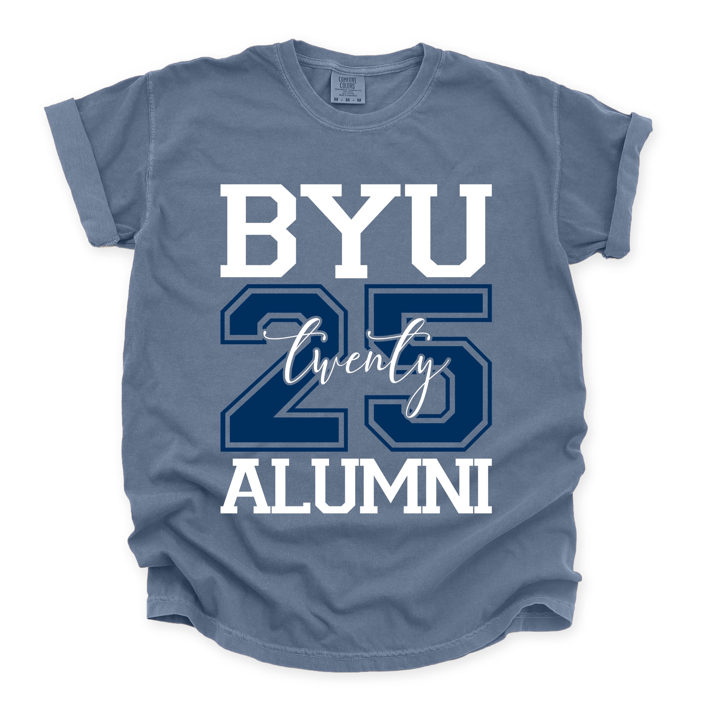 22702M_F-GDT Blue Jean