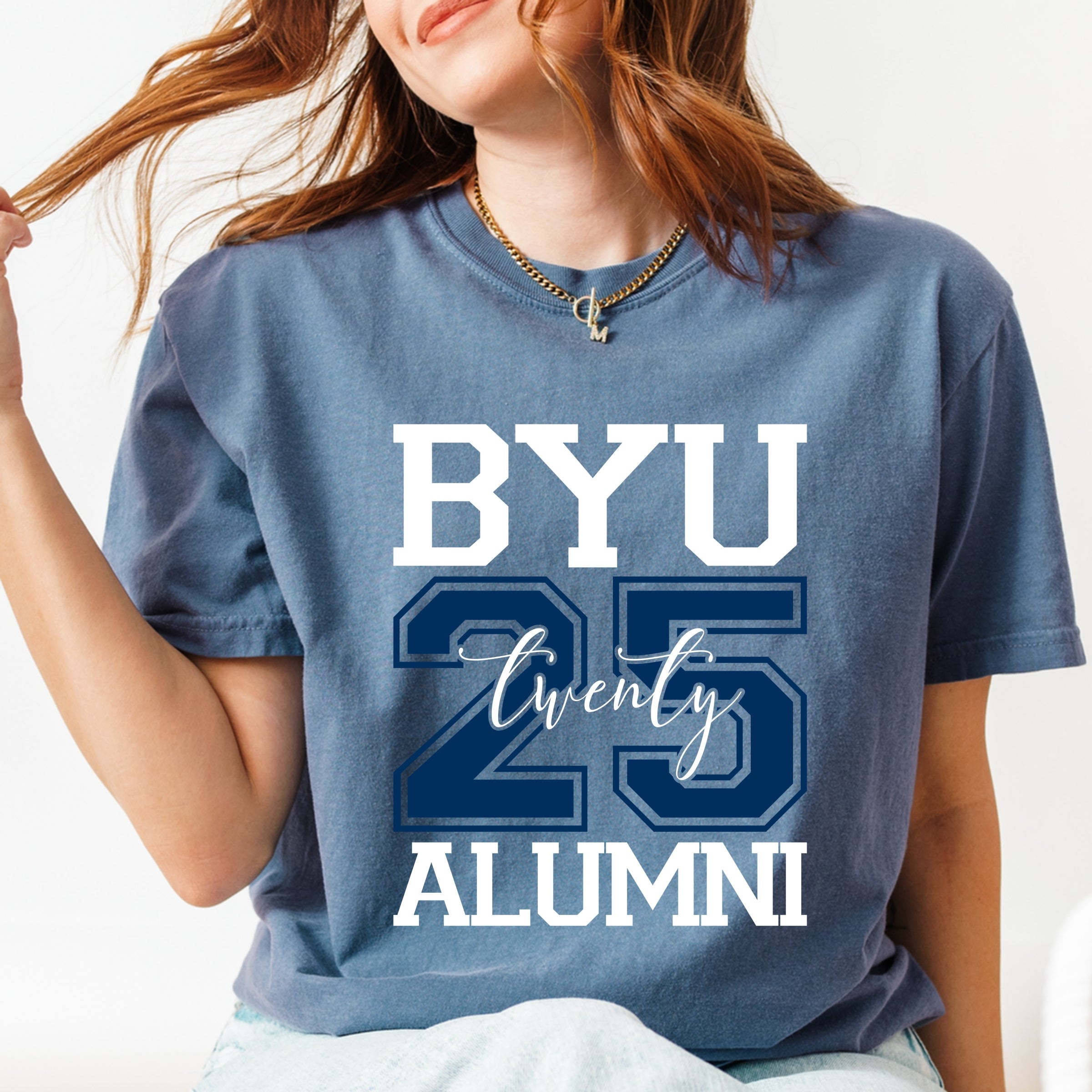 22702M_F-GDT Blue Jean