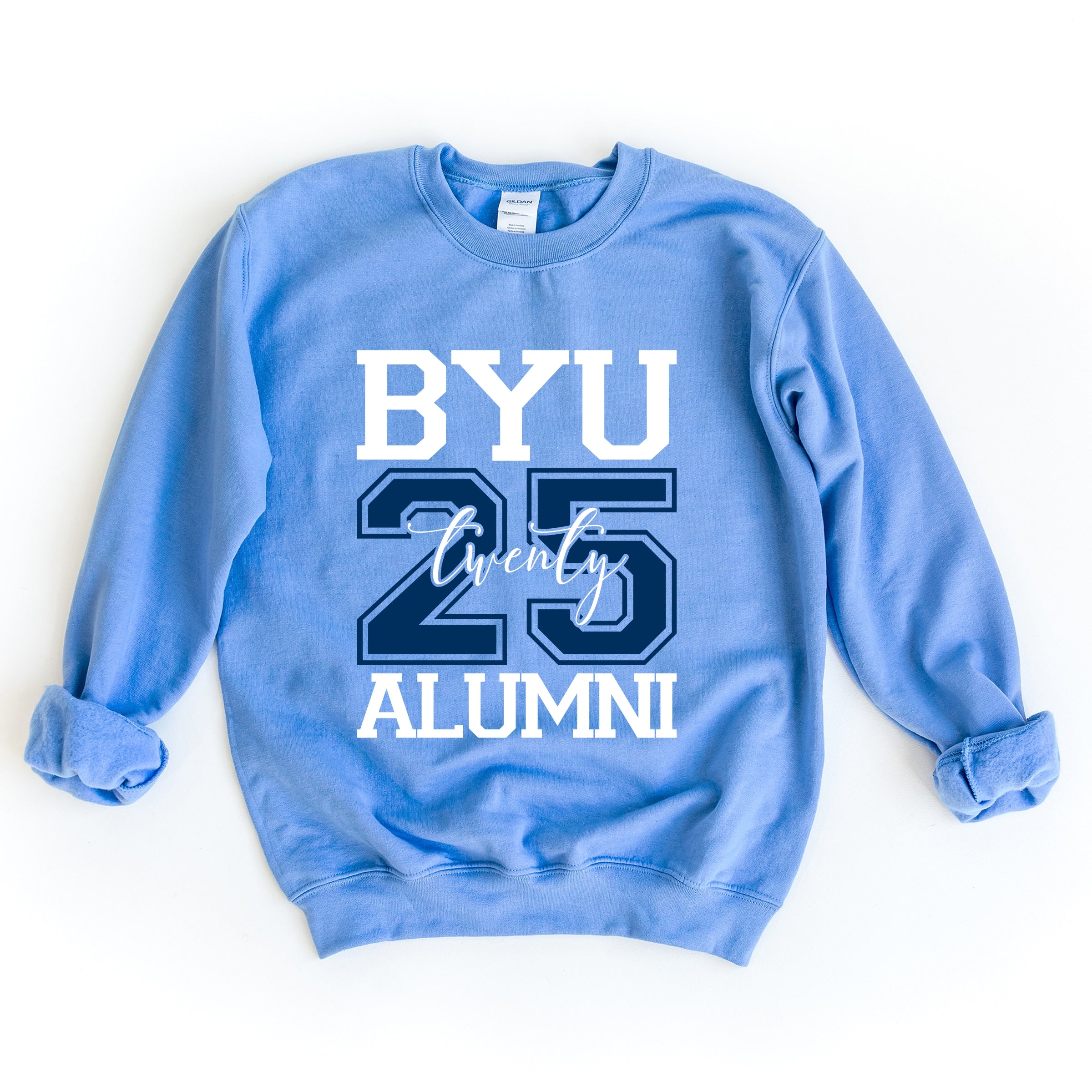 variant-Carolina-noThread