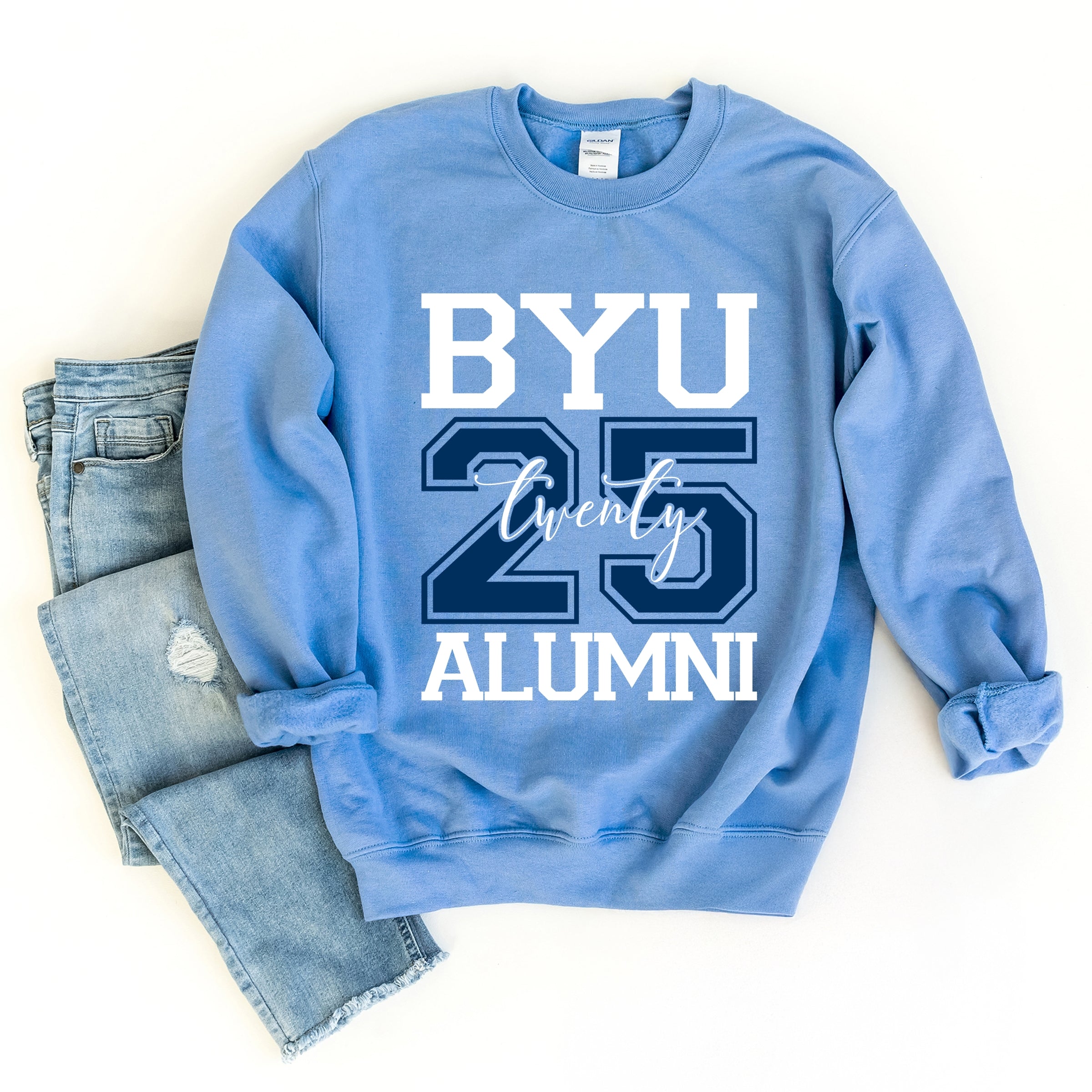 22702M_F-SWT Carolina