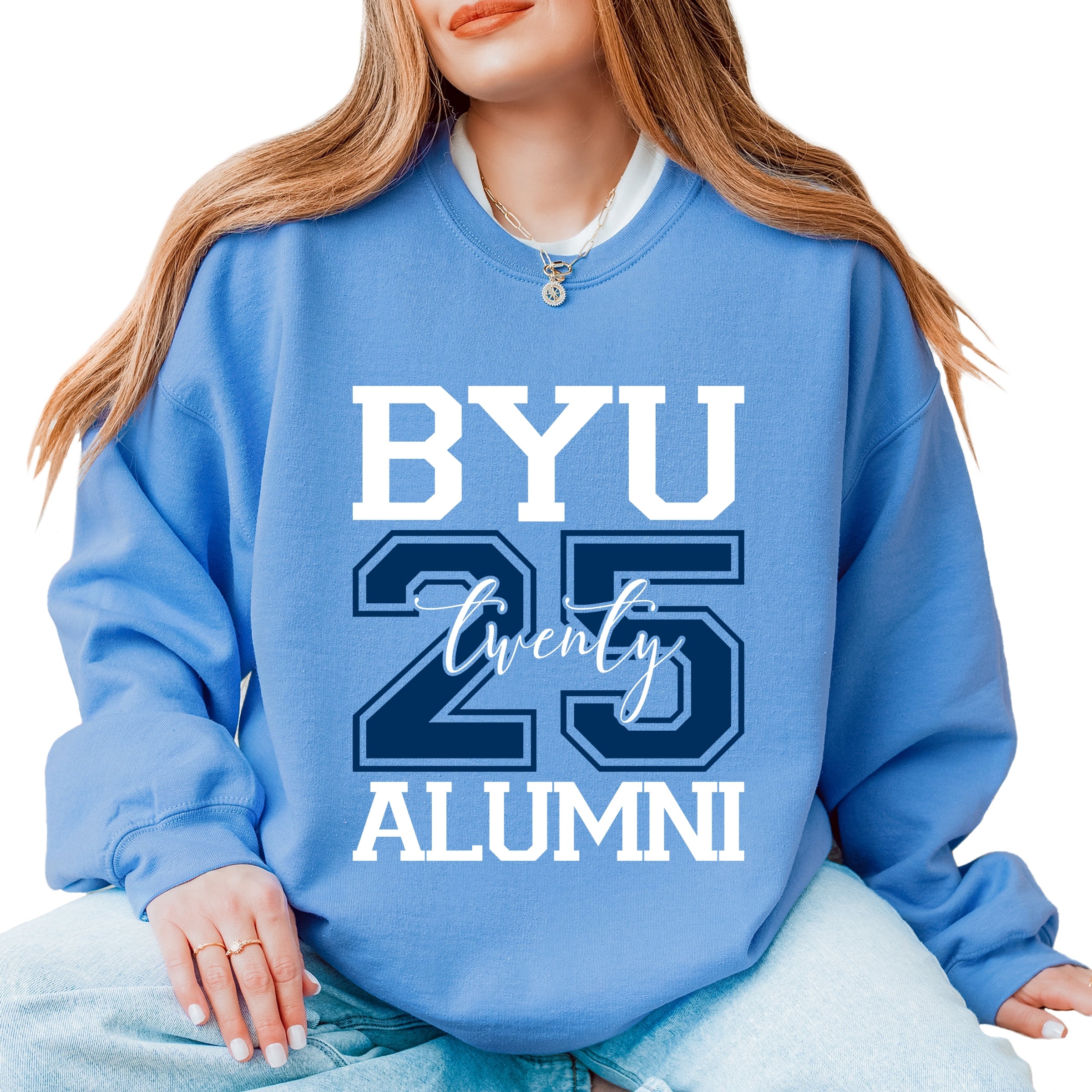 22702M_F-SWT Carolina