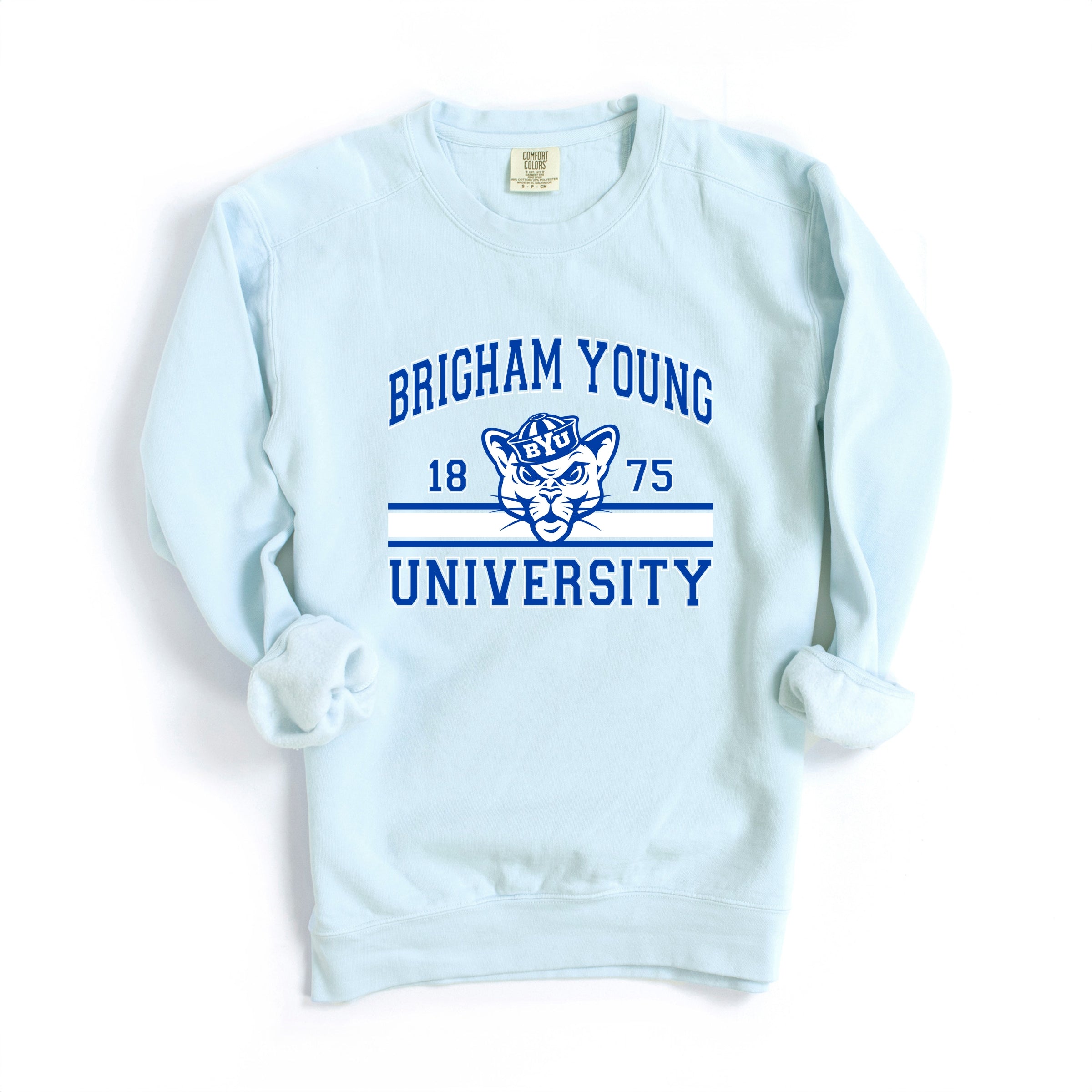 22703M_F-GDSWT Chambray