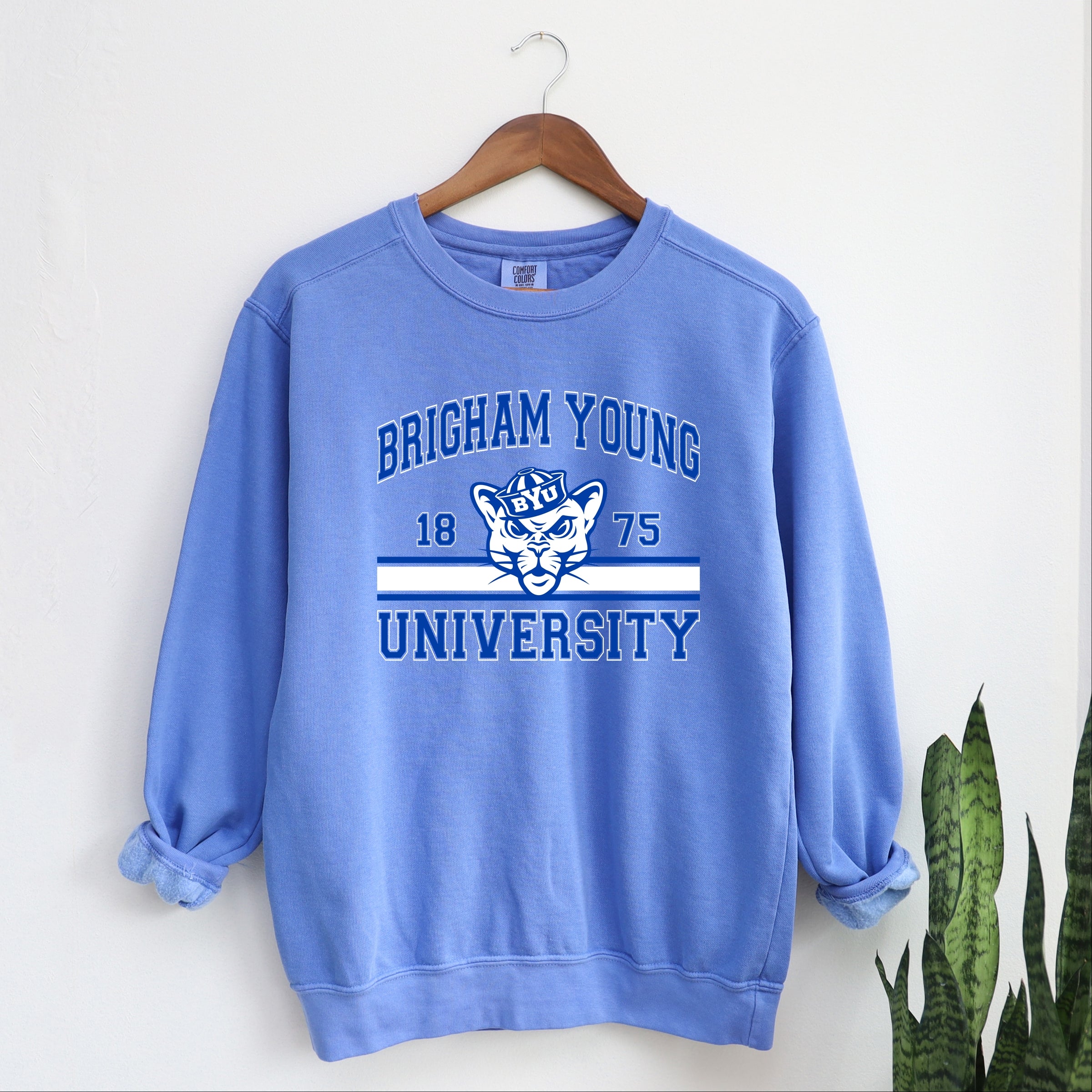 22703M_F-GDSWT Flo Blue