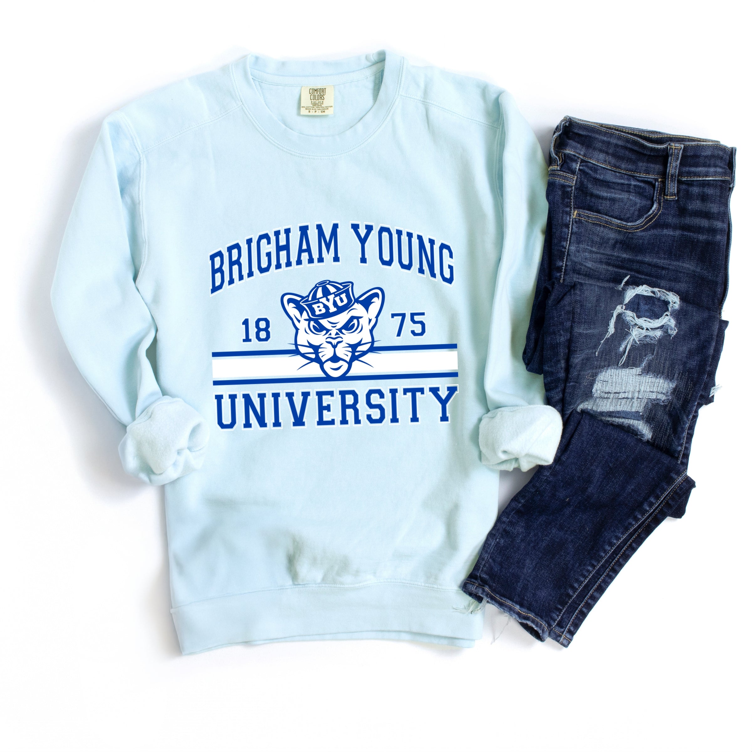 22703M_F-GDSWT Chambray